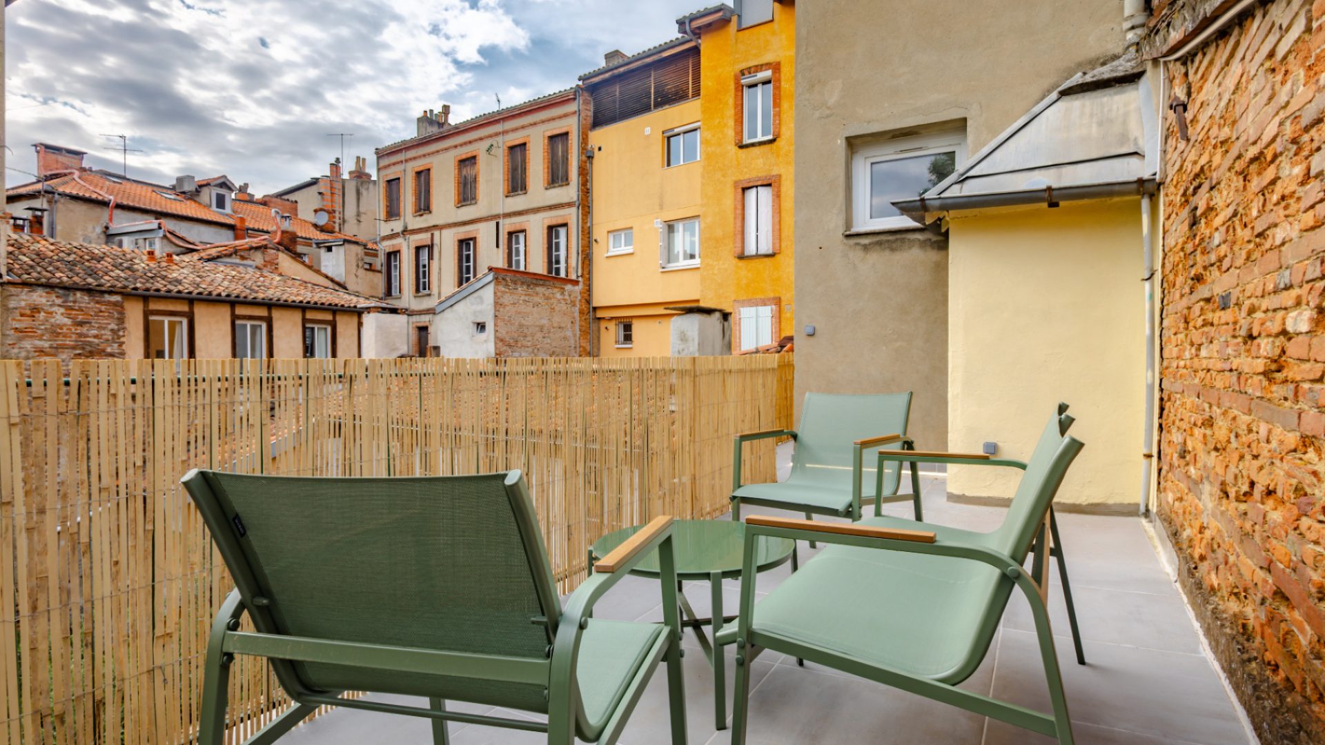 Image-Compressor.org_1500KB_Copie de Horizon_EXT_1