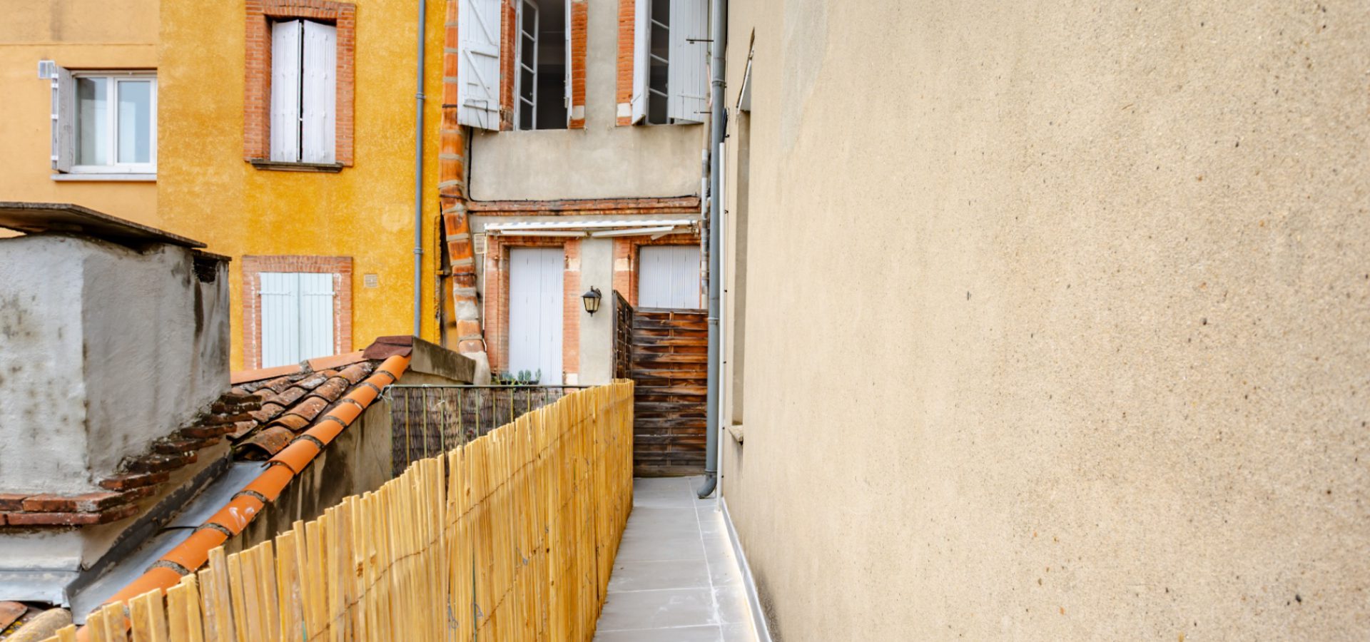 Image-Compressor.org_1500KB_Copie de Horizon_EXT_2-2