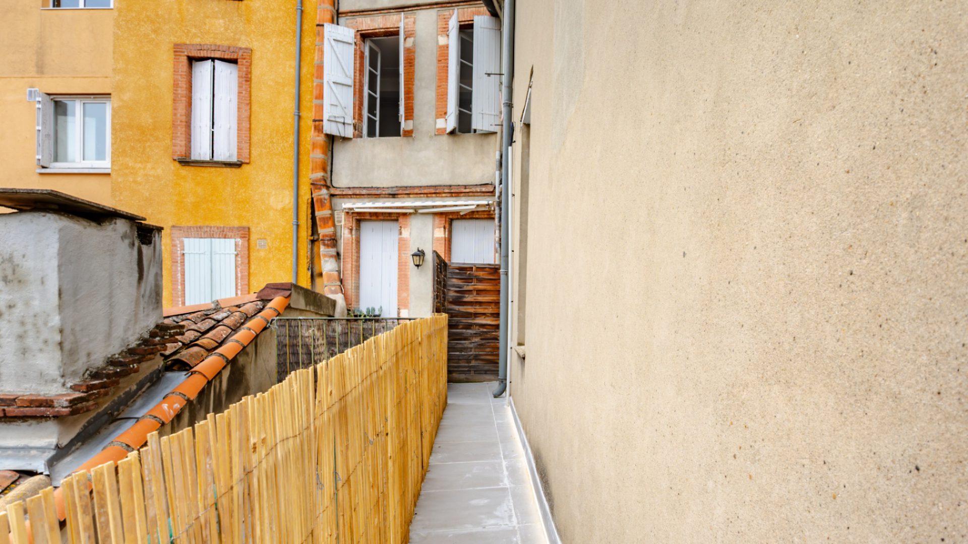 Image-Compressor.org_1500KB_Copie de Horizon_EXT_2-2