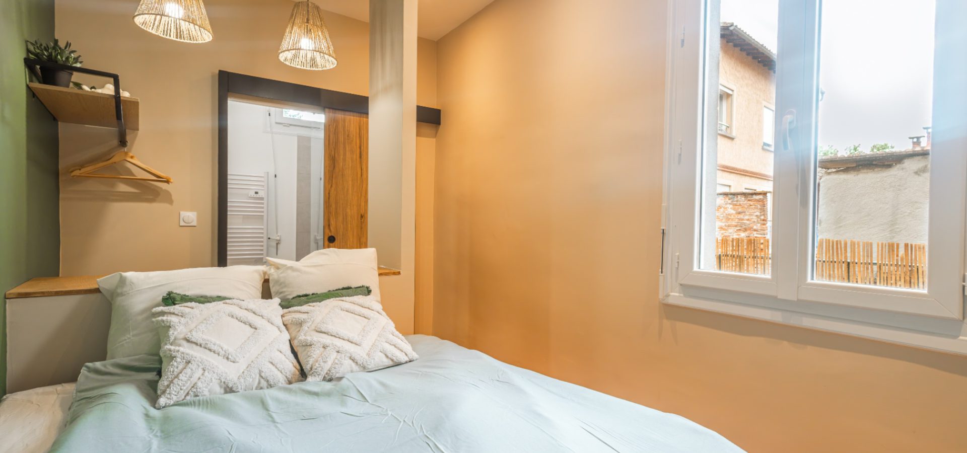 Image-Compressor.org_1500KB_Copie de Horizon_INT-09