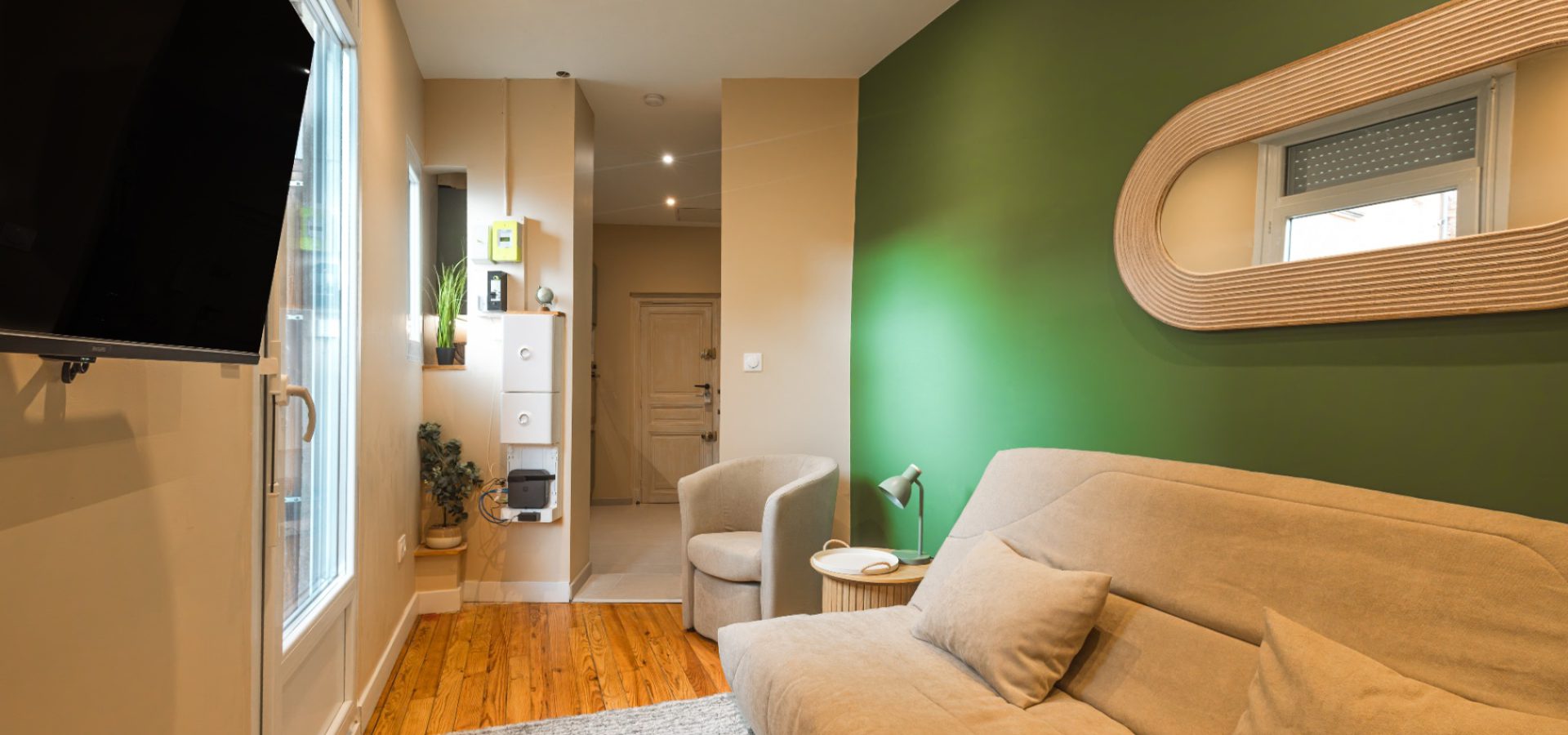 Image-Compressor.org_1500KB_Copie de Horizon_INT-10