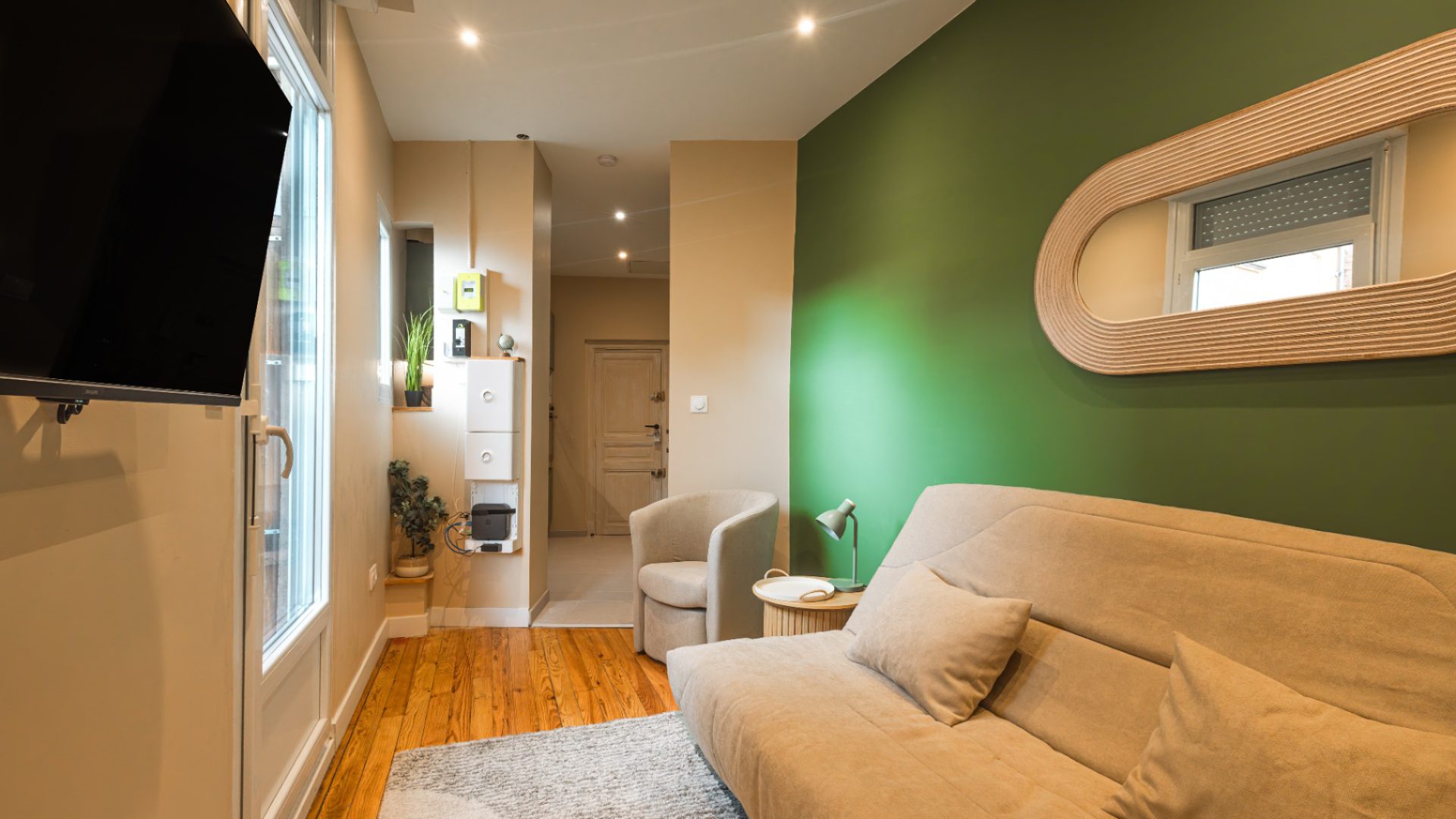 Image-Compressor.org_1500KB_Copie de Horizon_INT-10