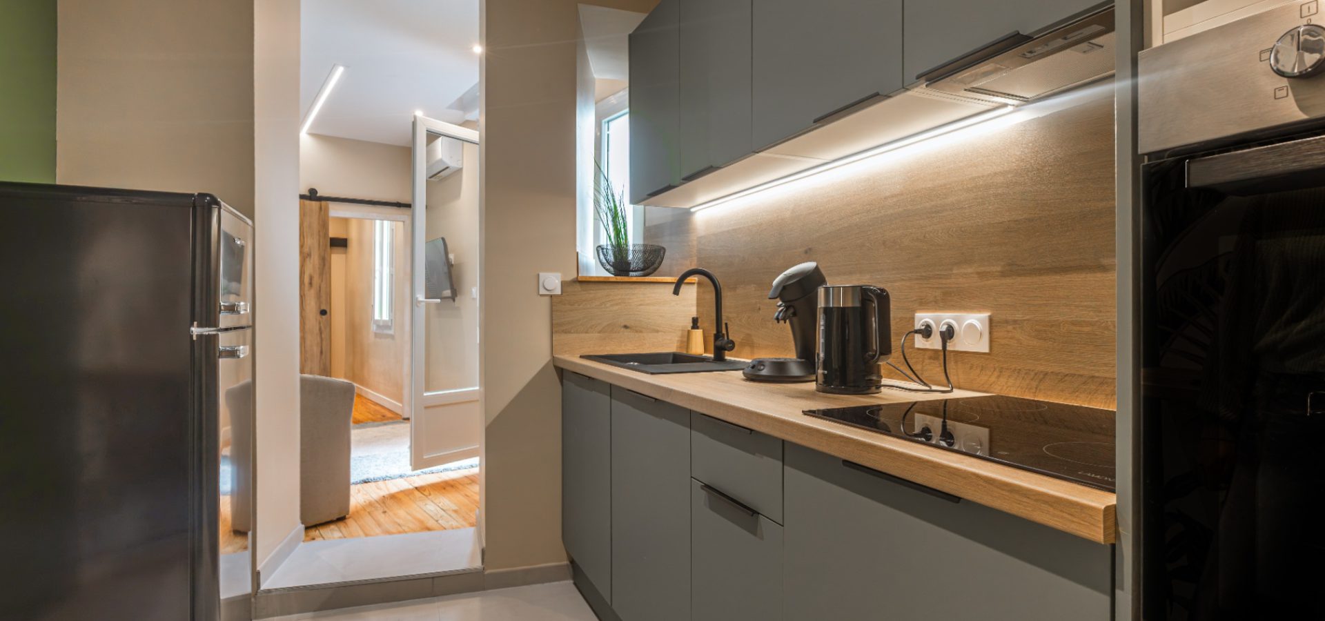 Image-Compressor.org_1500KB_Copie de Horizon_INT-1_Cuisine