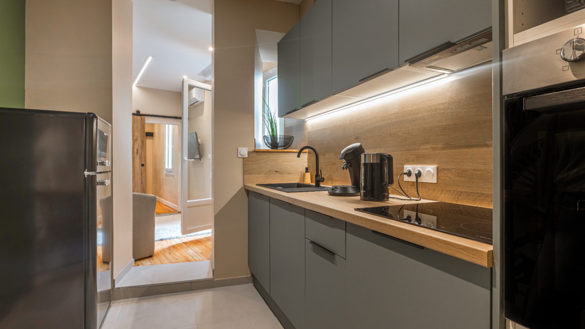 Image-Compressor.org_1500KB_Copie de Horizon_INT-1_Cuisine