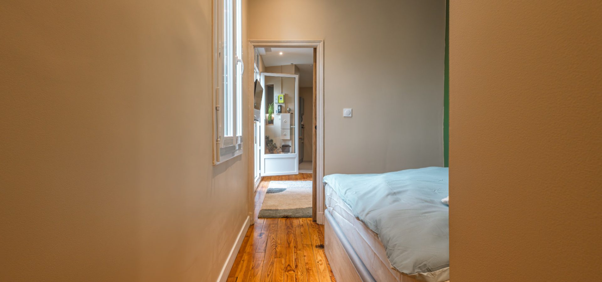 Image-Compressor.org_1500KB_Copie de Horizon_INT-3