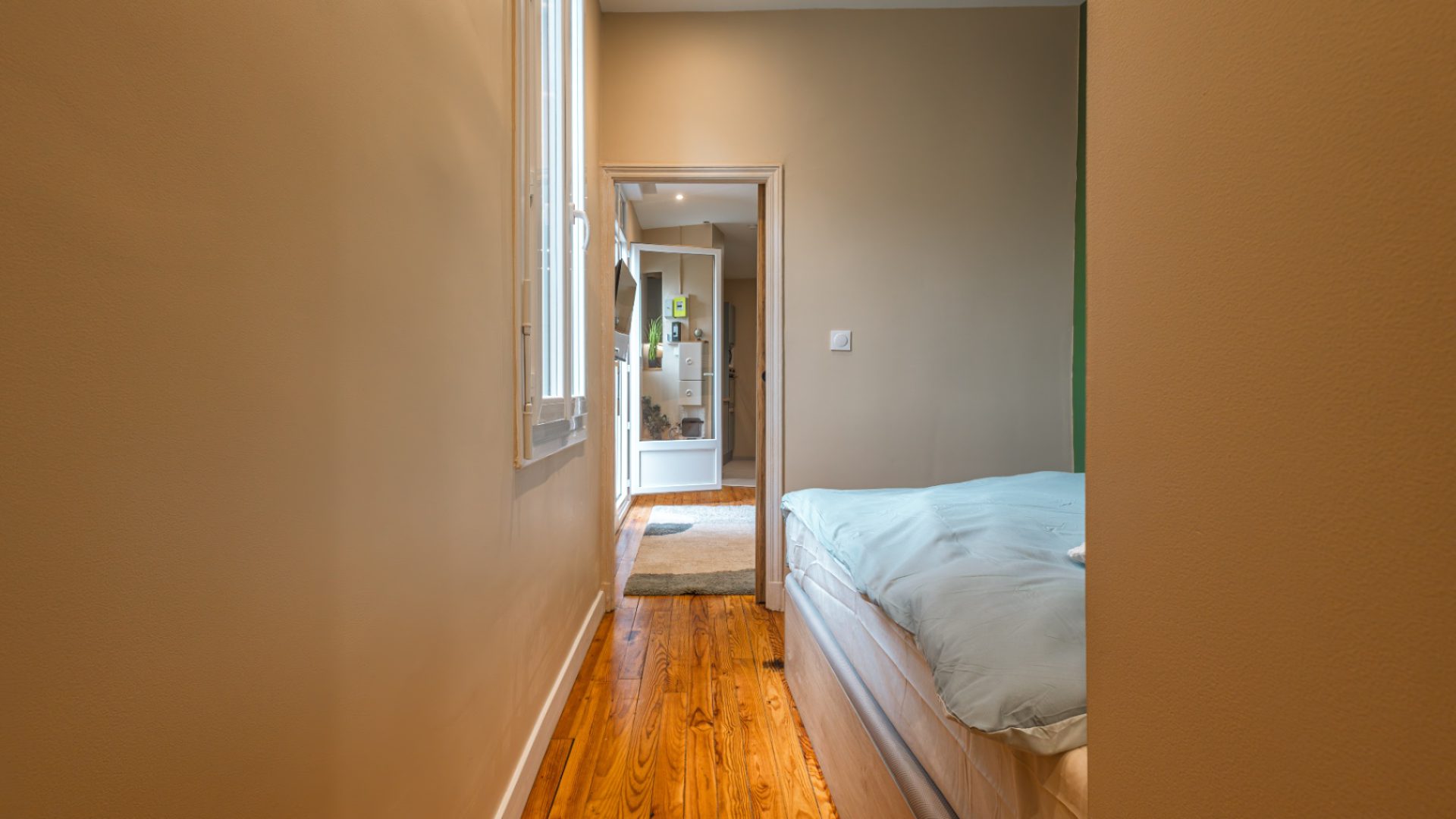 Image-Compressor.org_1500KB_Copie de Horizon_INT-3