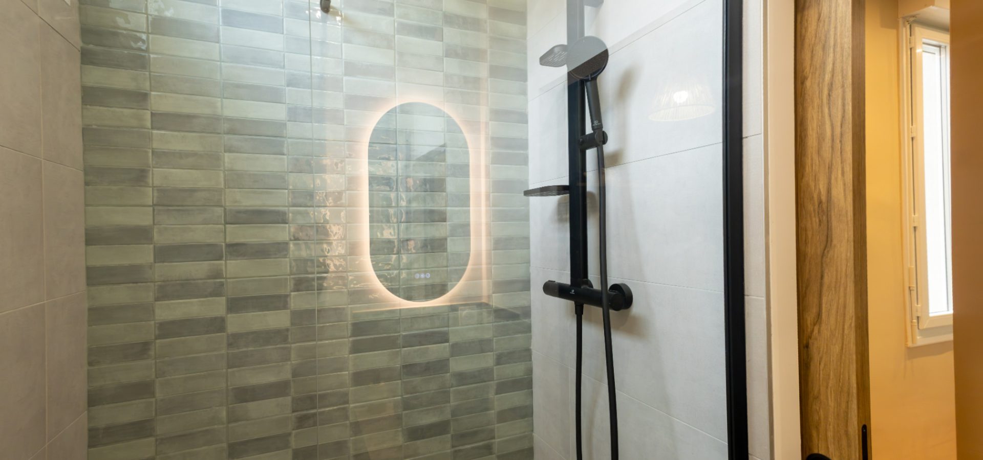 Image-Compressor.org_1500KB_Copie de Horizon_INT-4