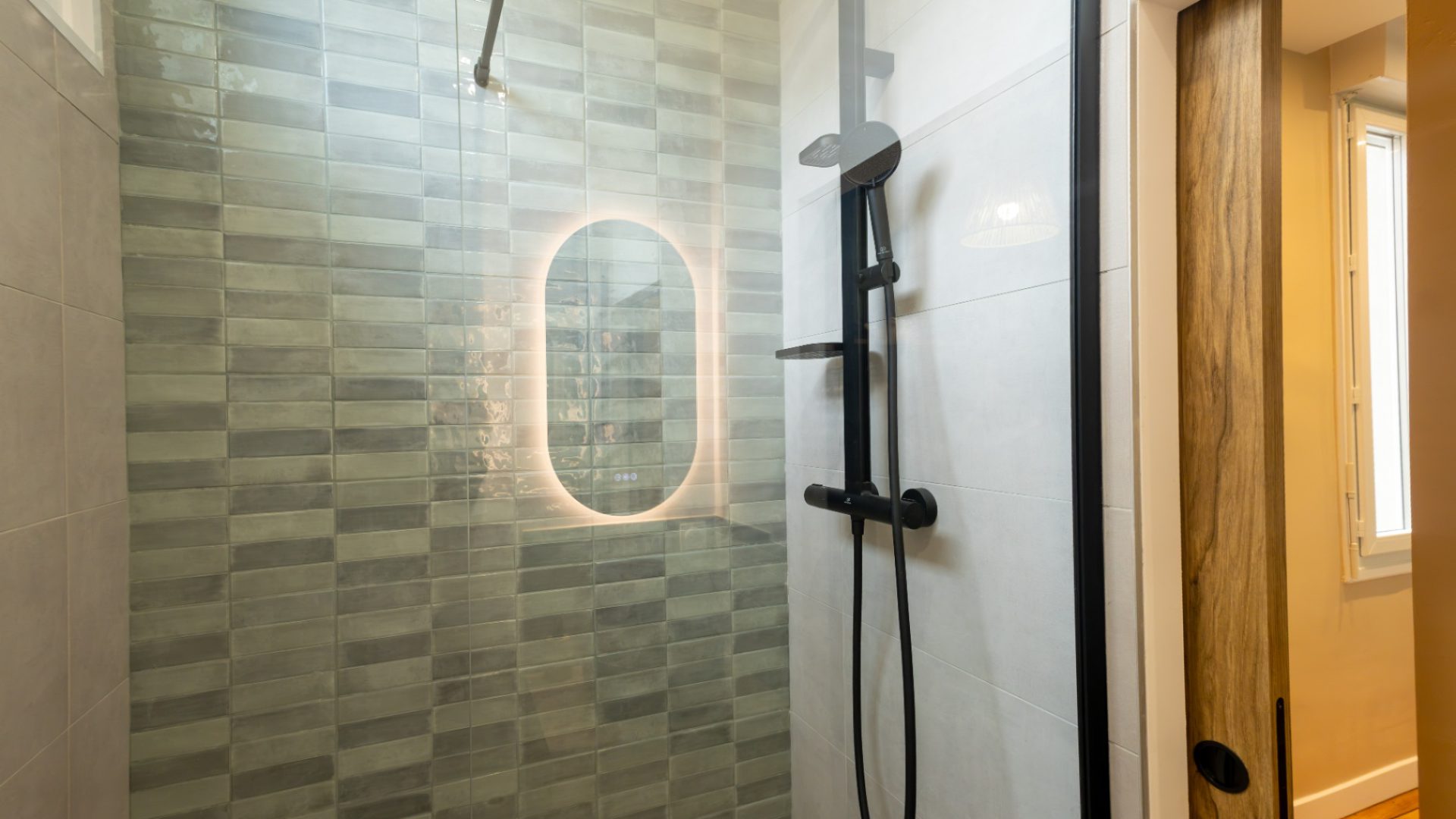 Image-Compressor.org_1500KB_Copie de Horizon_INT-4