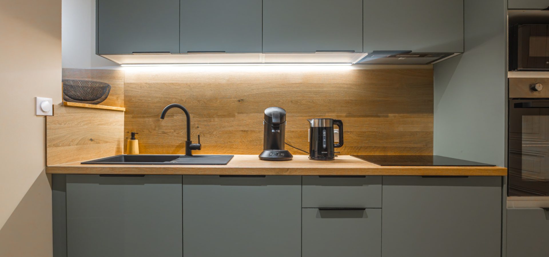 Image-Compressor.org_1500KB_Copie de Horizon_INT-4_Cuisine