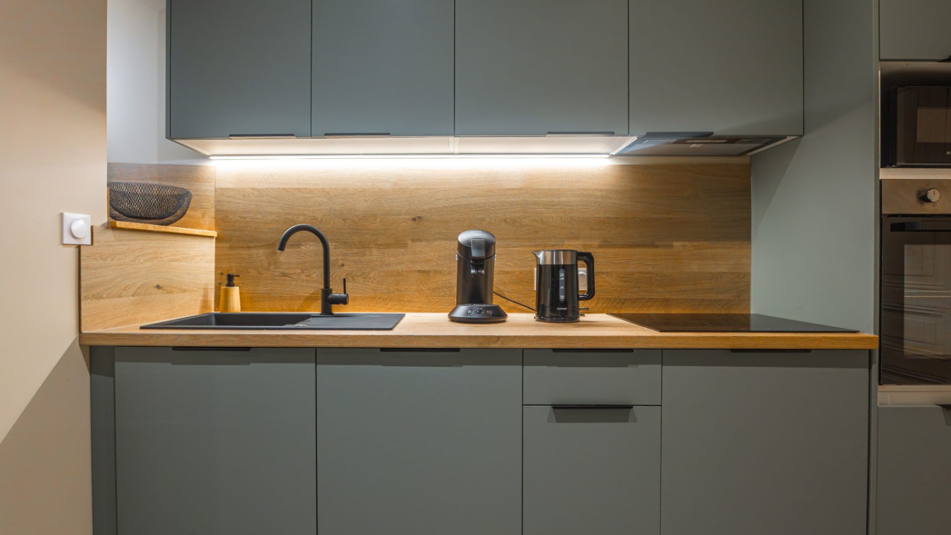 Image-Compressor.org_1500KB_Copie de Horizon_INT-4_Cuisine