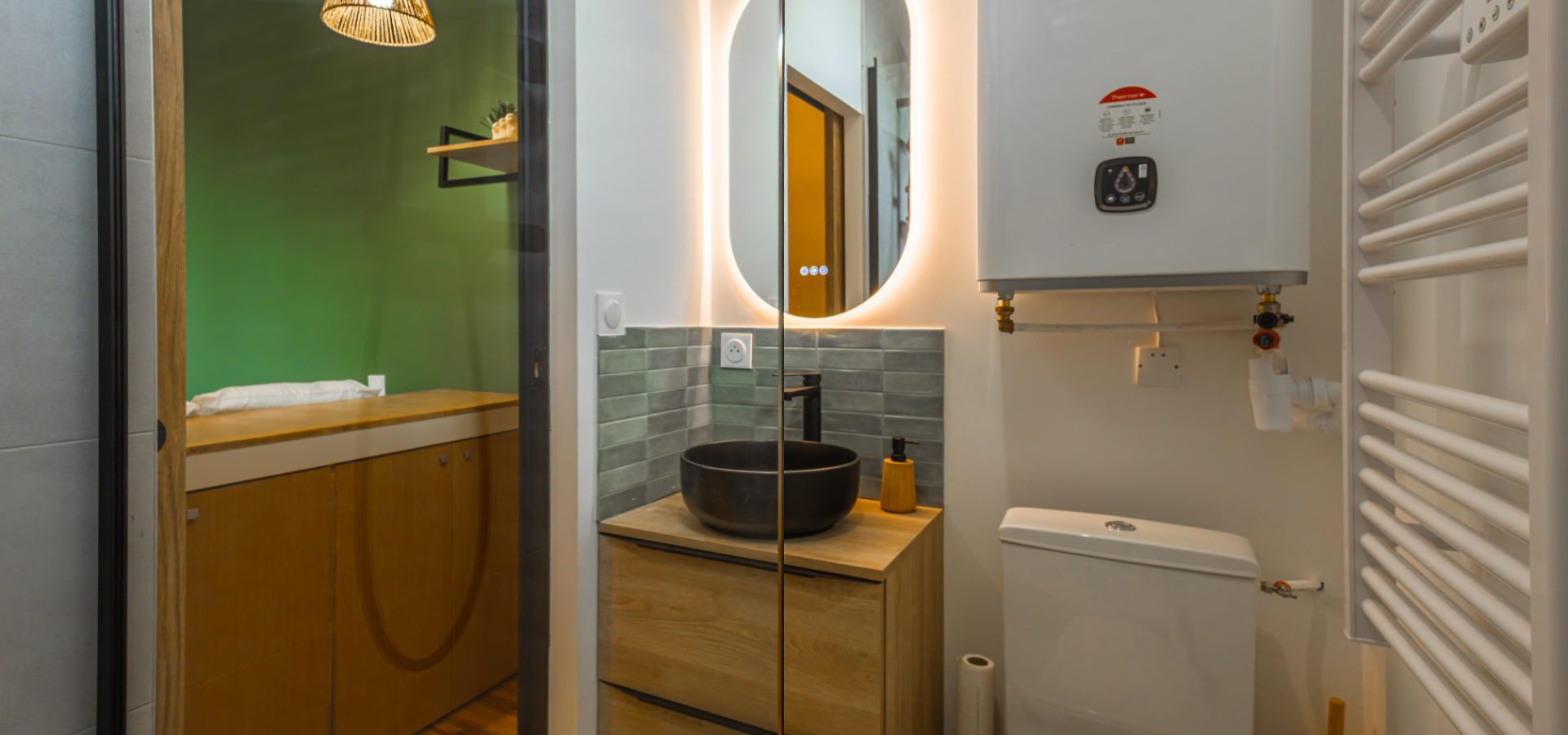 Image-Compressor.org_1500KB_Copie de Horizon_INT-6