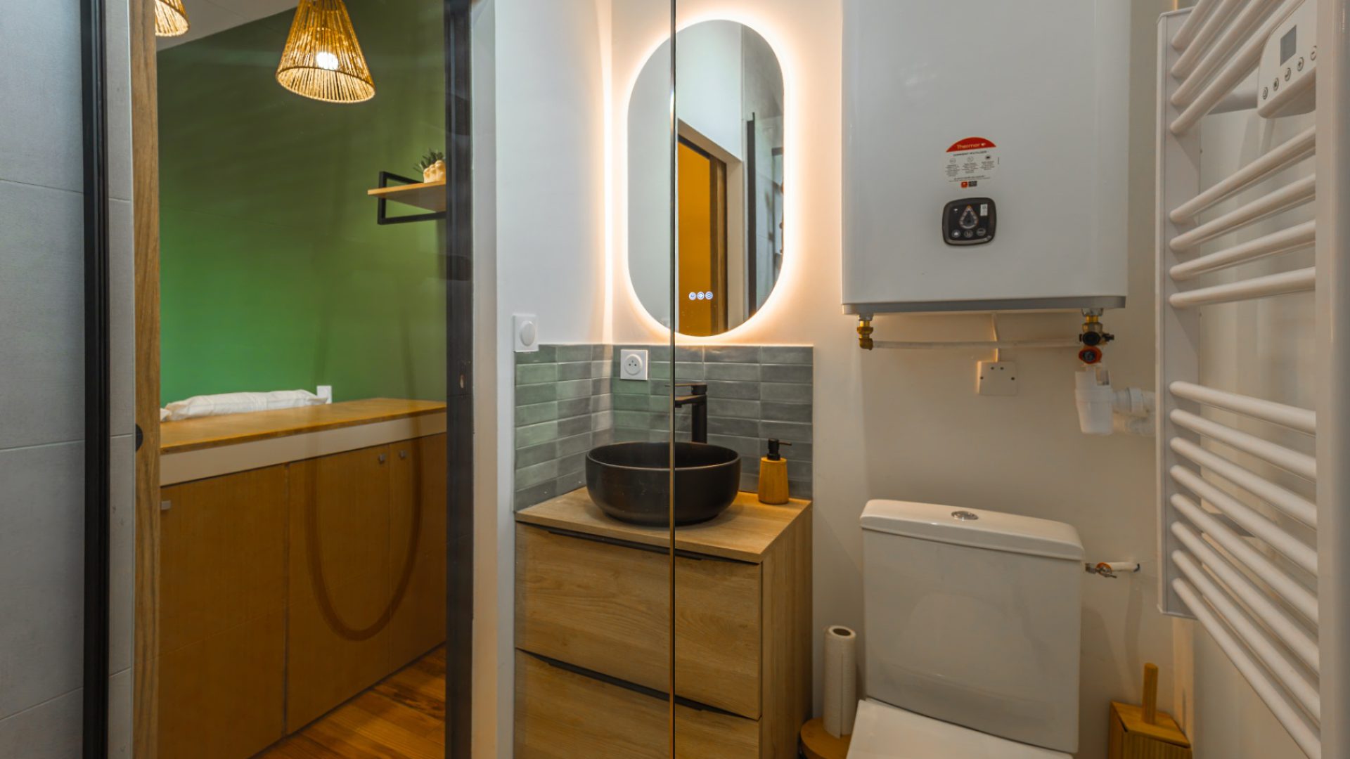 Image-Compressor.org_1500KB_Copie de Horizon_INT-6