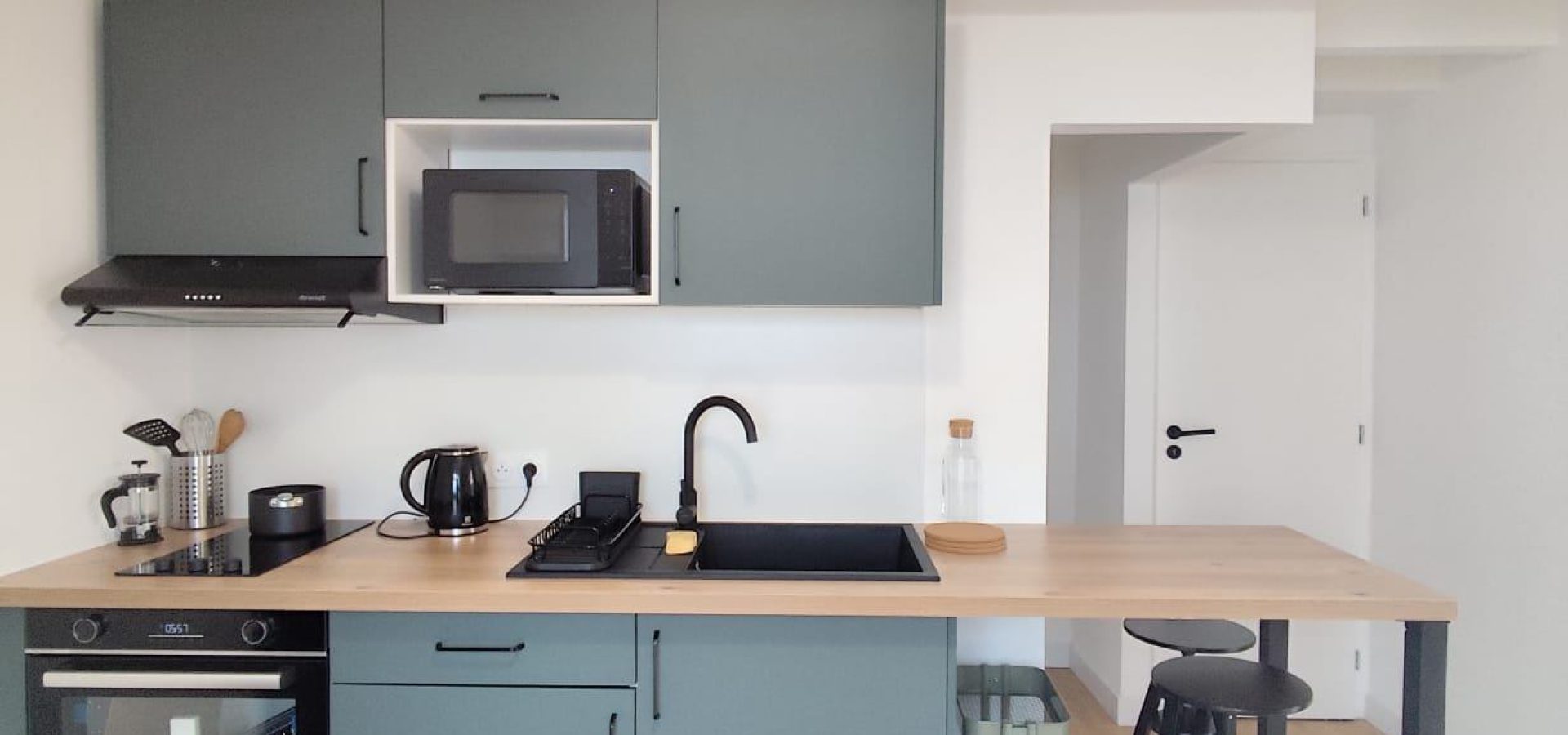 Image-Compressor.org_1500KB_Copie de IMG-20250502-WA0004