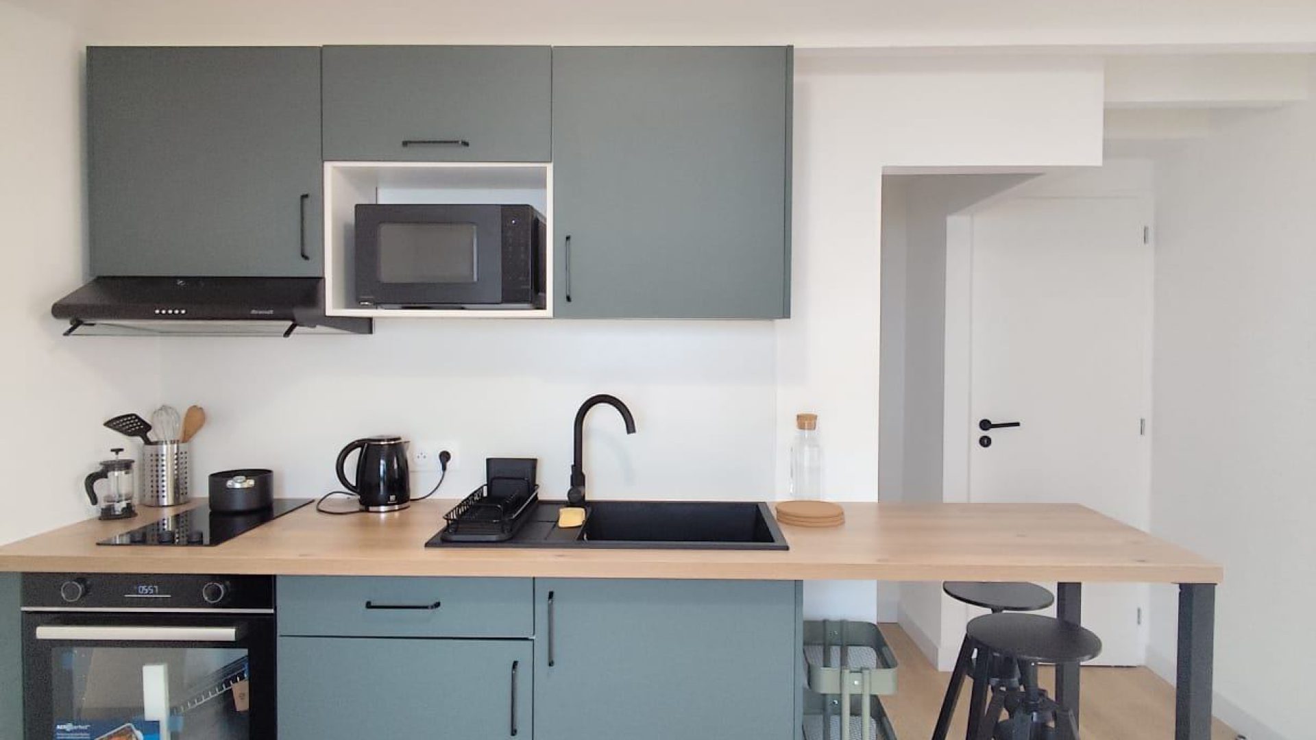 Image-Compressor.org_1500KB_Copie de IMG-20250502-WA0004