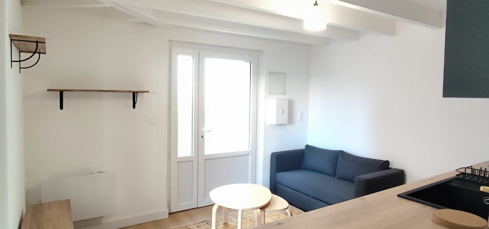 Image-Compressor.org_1500KB_Copie de IMG-20250502-WA0005