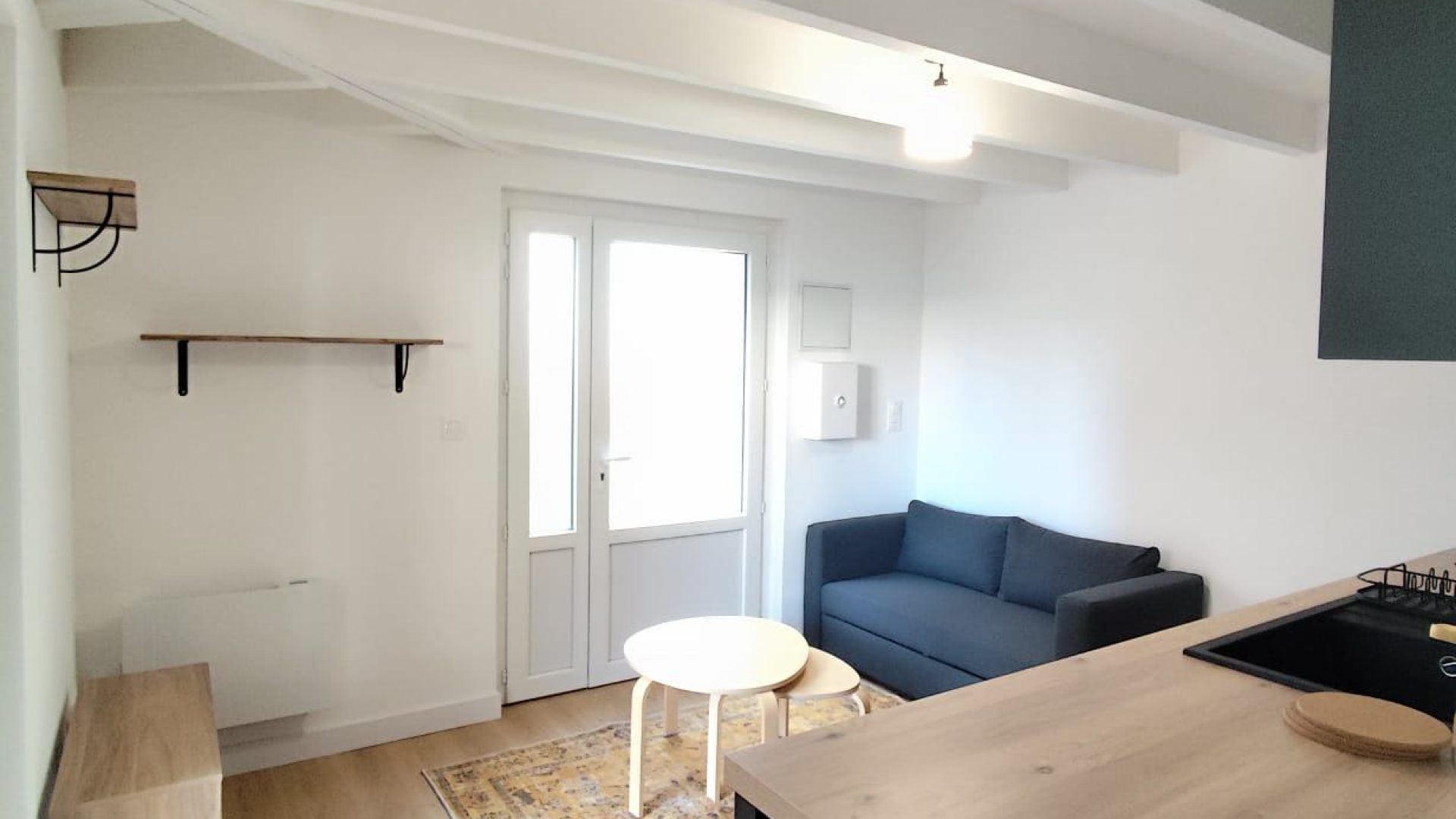 Image-Compressor.org_1500KB_Copie de IMG-20250502-WA0005