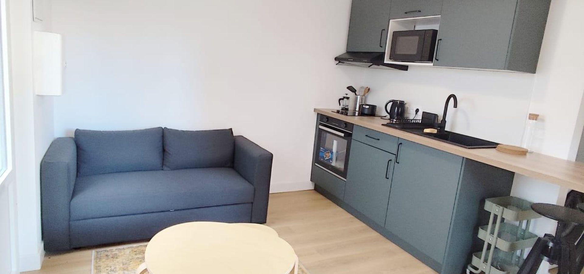 Image-Compressor.org_1500KB_Copie de IMG-20250502-WA0006