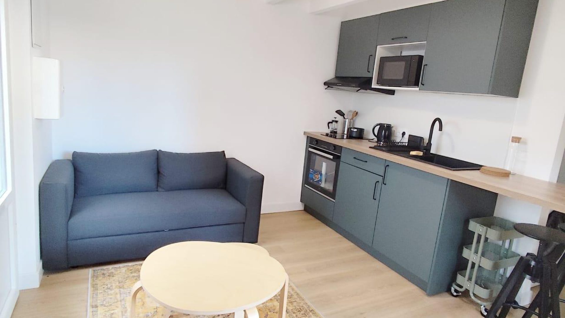 Image-Compressor.org_1500KB_Copie de IMG-20250502-WA0006