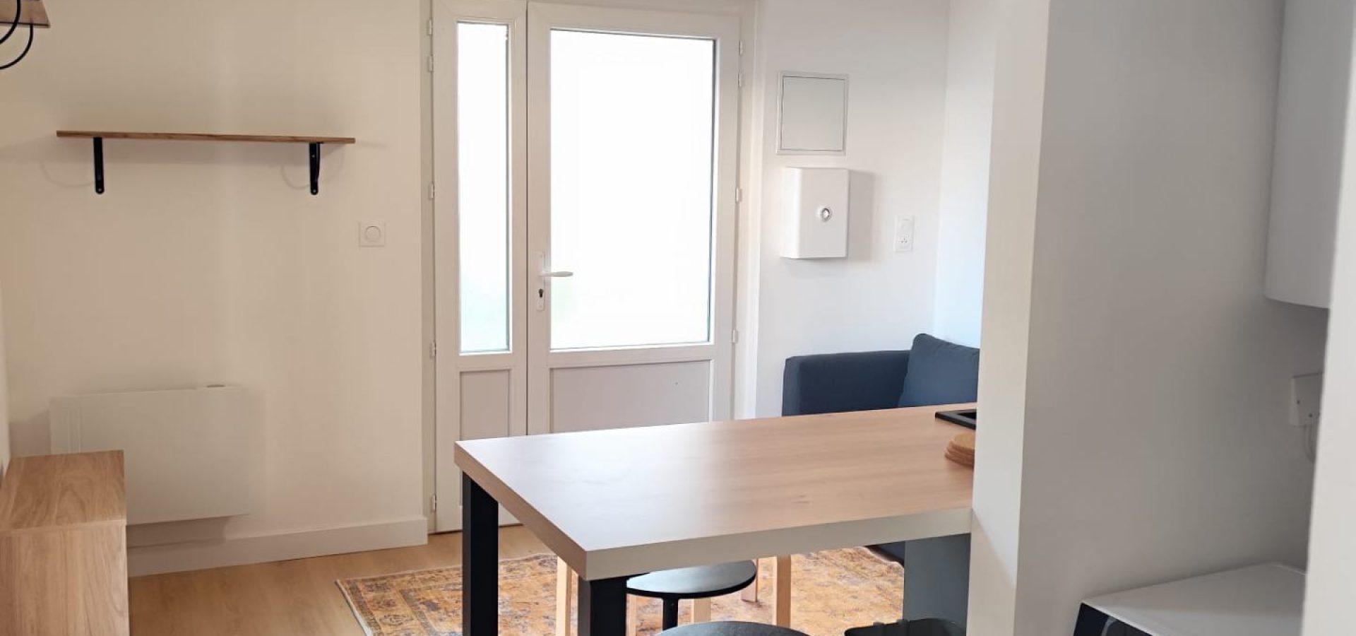 Image-Compressor.org_1500KB_Copie de IMG-20250502-WA0007