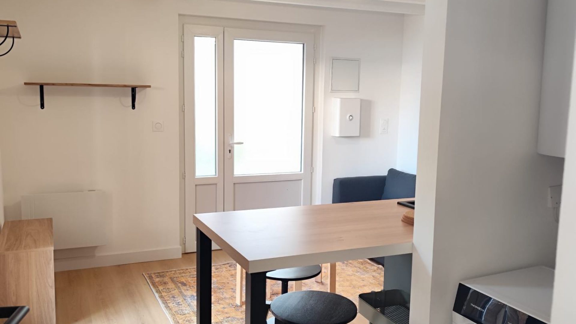 Image-Compressor.org_1500KB_Copie de IMG-20250502-WA0007