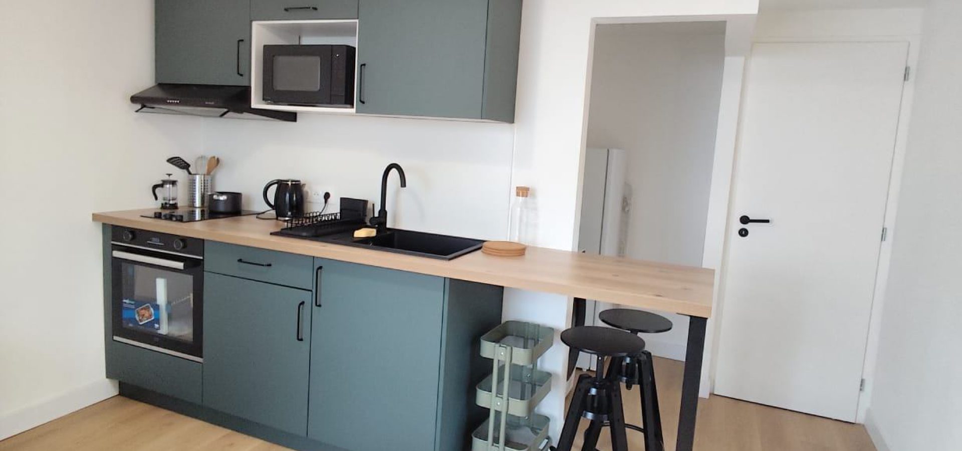 Image-Compressor.org_1500KB_Copie de IMG-20250502-WA0008