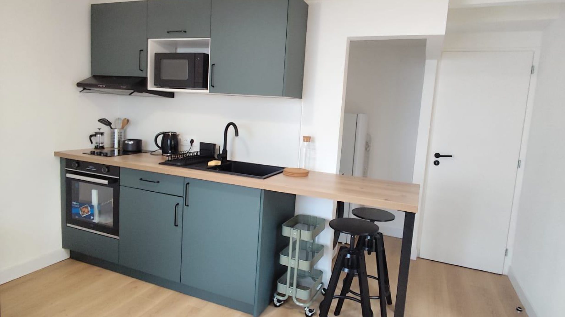 Image-Compressor.org_1500KB_Copie de IMG-20250502-WA0008