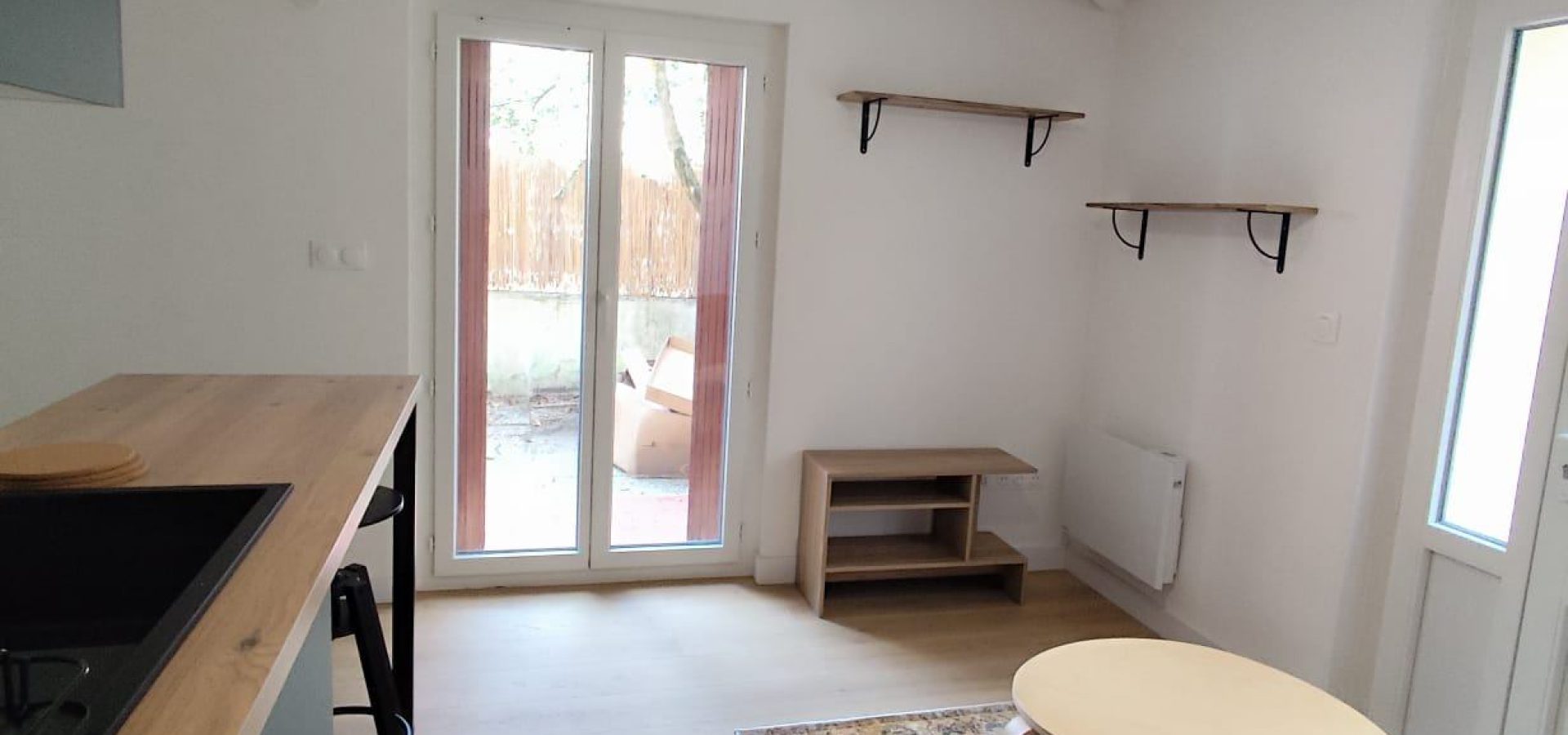 Image-Compressor.org_1500KB_Copie de IMG-20250502-WA0009