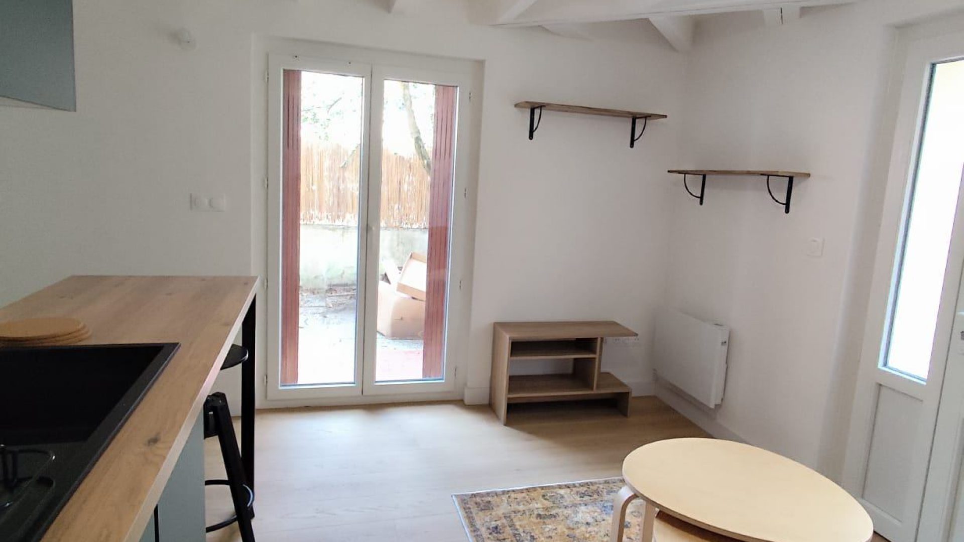 Image-Compressor.org_1500KB_Copie de IMG-20250502-WA0009