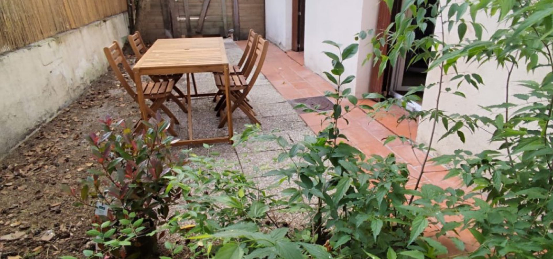 Image-Compressor.org_1500KB_Copie de IMG-20250502-WA0010