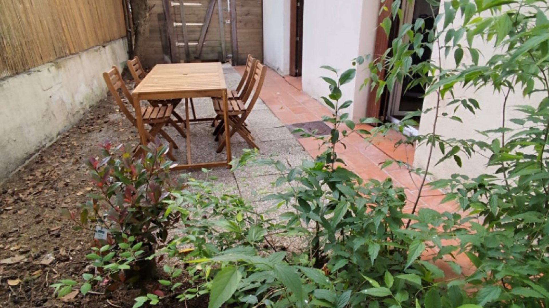 Image-Compressor.org_1500KB_Copie de IMG-20250502-WA0010