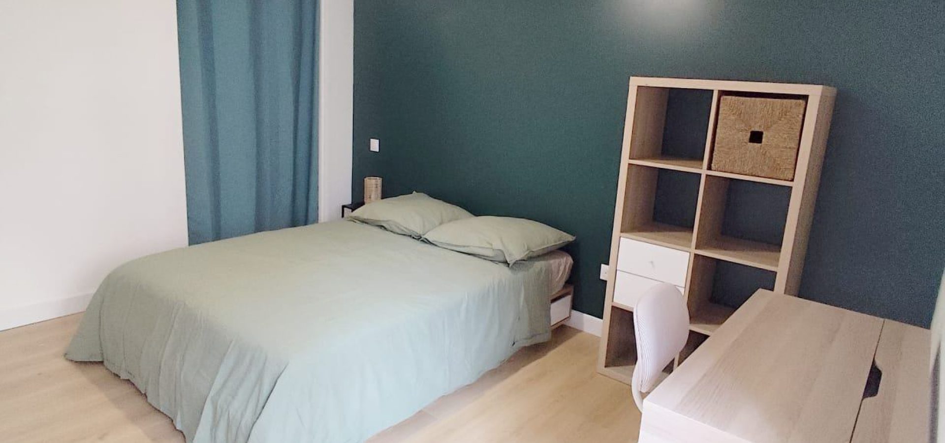 Image-Compressor.org_1500KB_Copie de IMG-20250502-WA0011