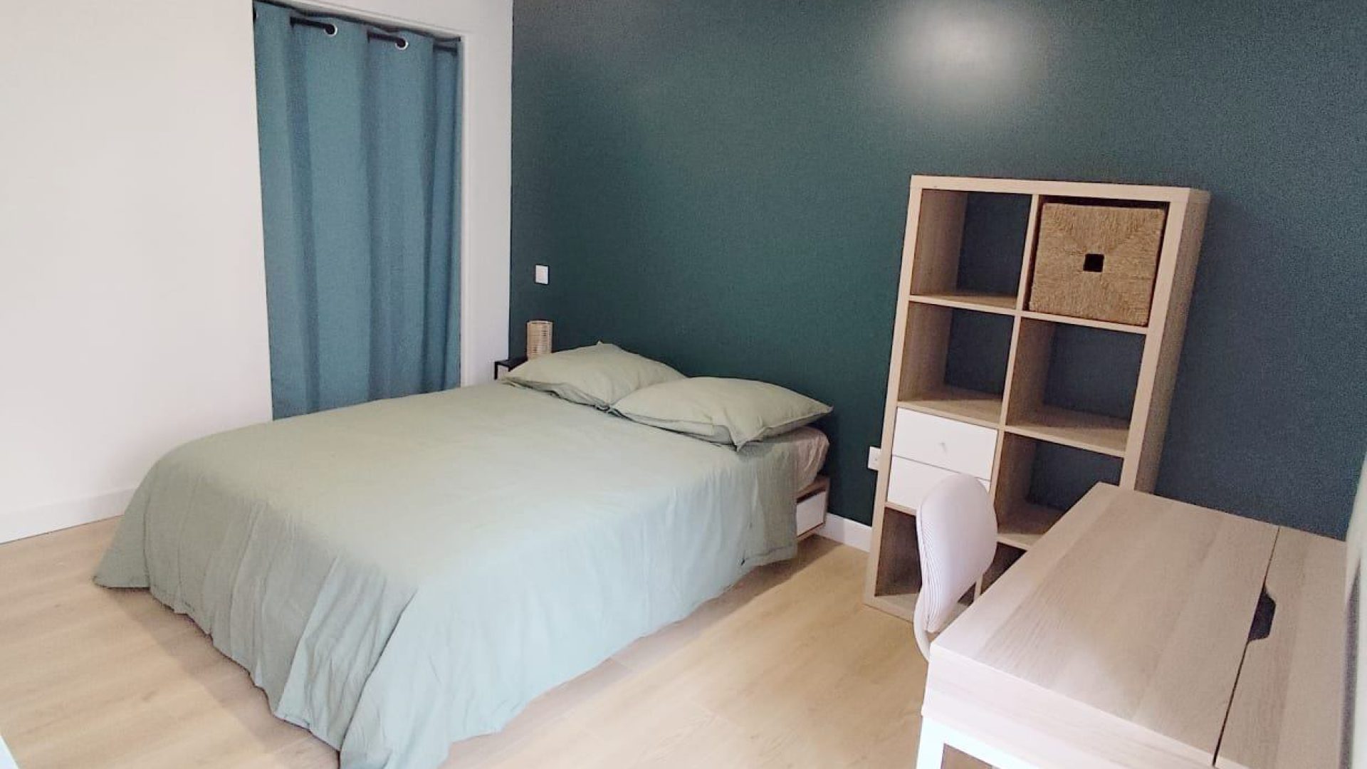 Image-Compressor.org_1500KB_Copie de IMG-20250502-WA0011