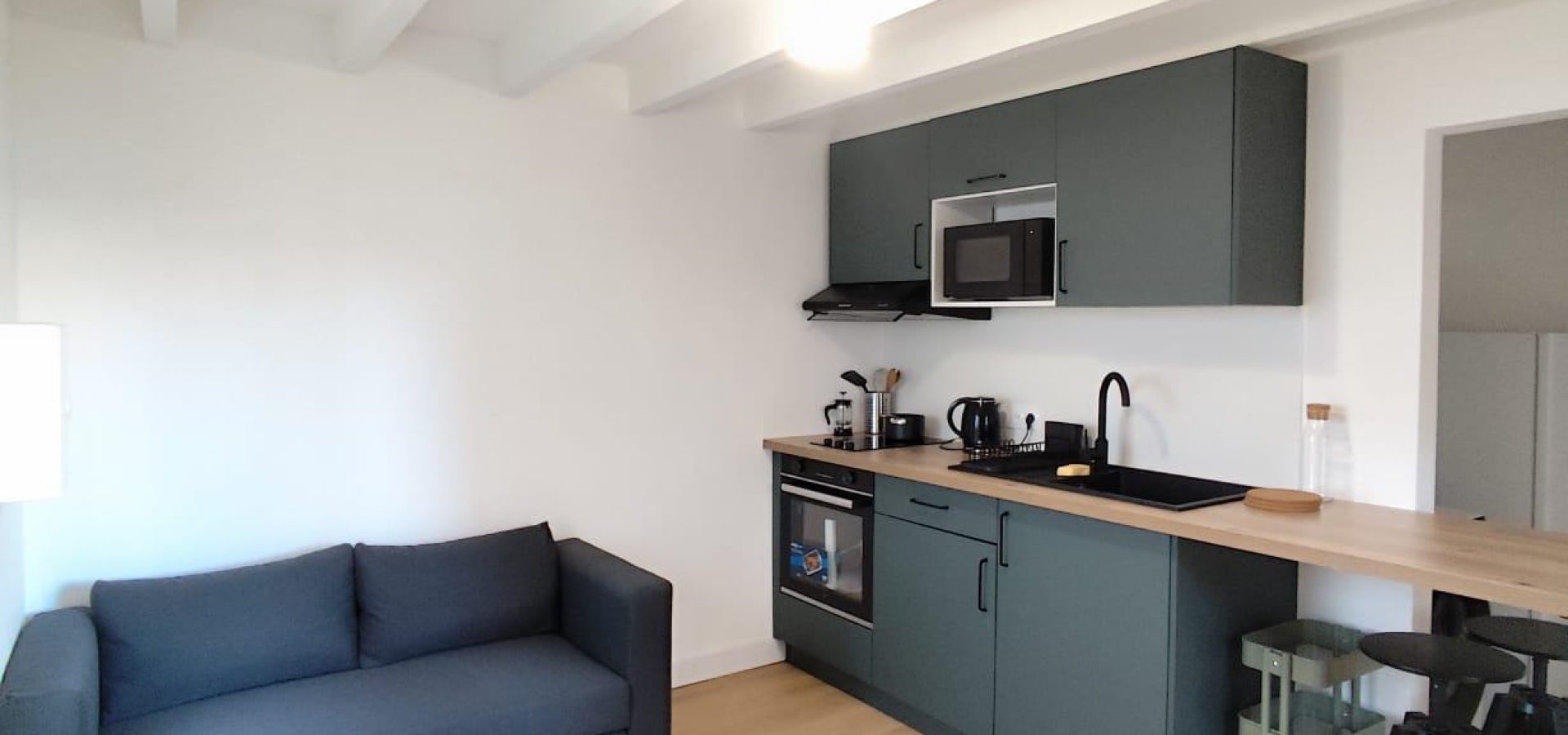 Image-Compressor.org_1500KB_Copie de IMG-20250502-WA0012