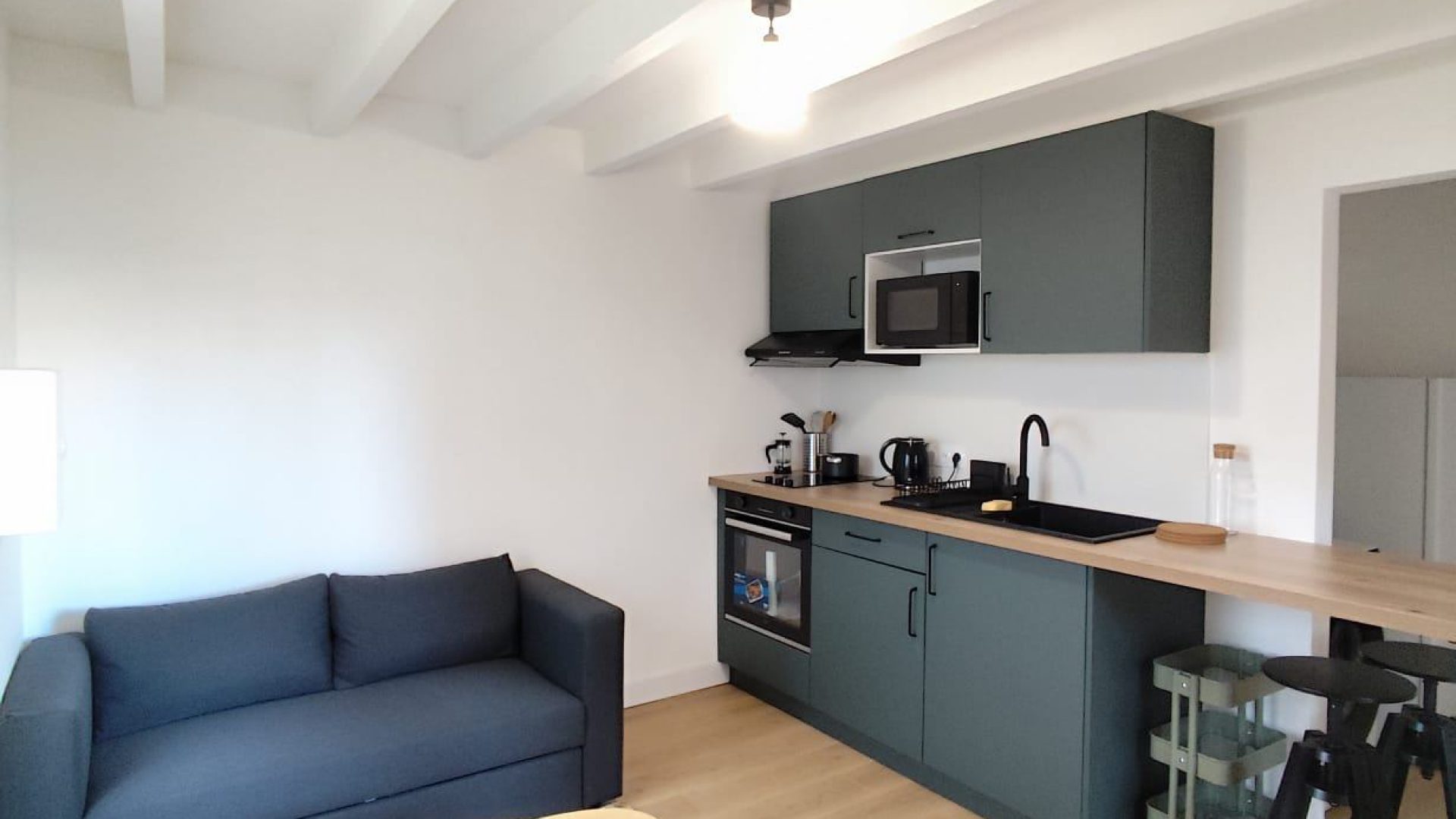 Image-Compressor.org_1500KB_Copie de IMG-20250502-WA0012