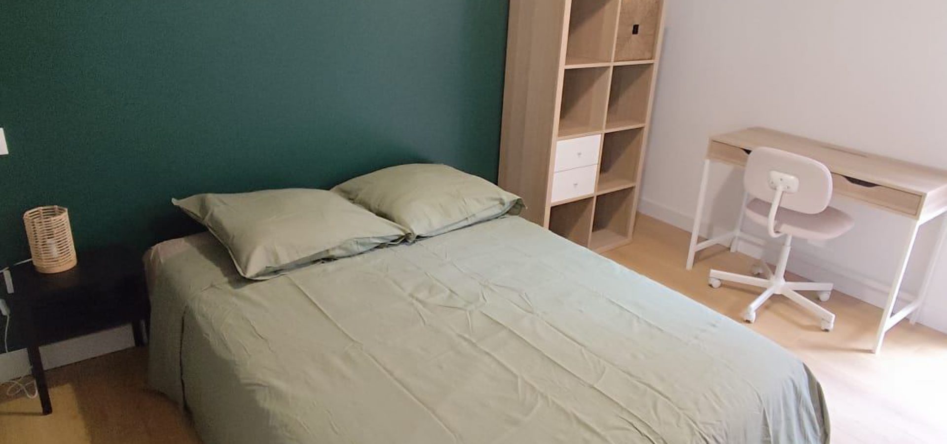 Image-Compressor.org_1500KB_Copie de IMG-20250502-WA0013