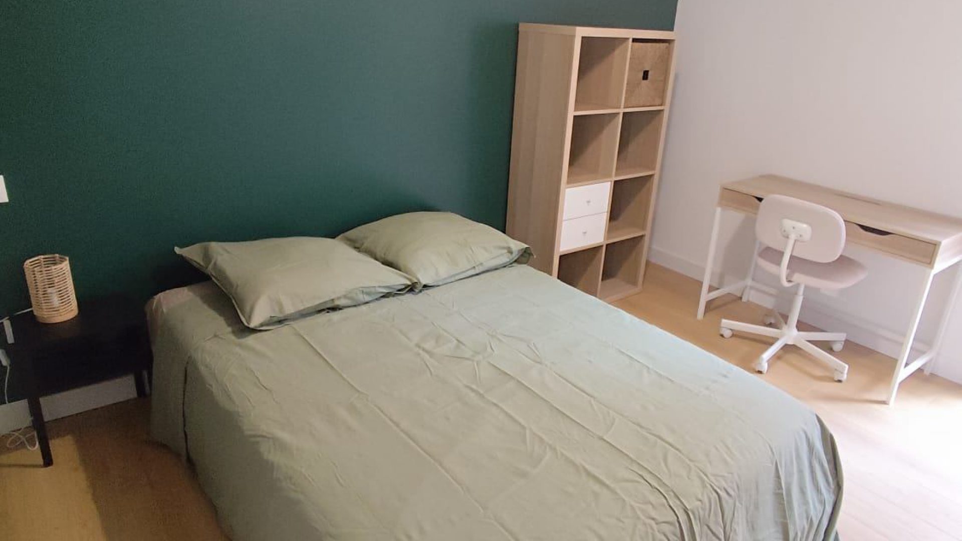 Image-Compressor.org_1500KB_Copie de IMG-20250502-WA0013