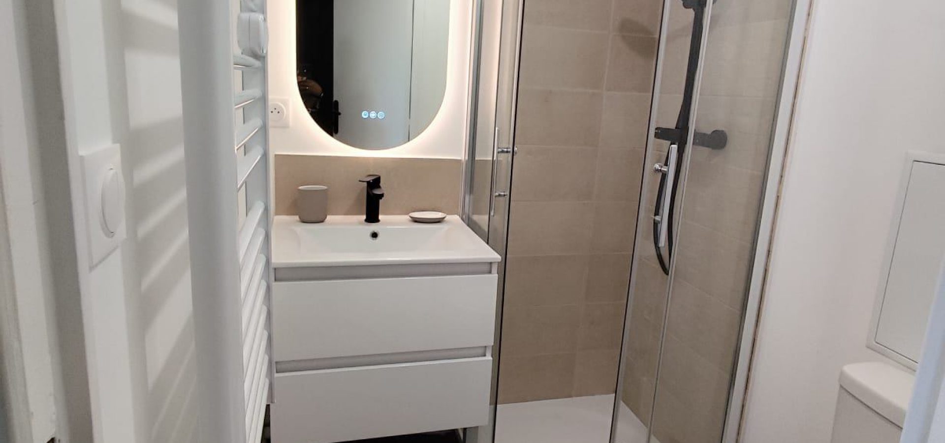 Image-Compressor.org_1500KB_Copie de IMG-20250502-WA0014