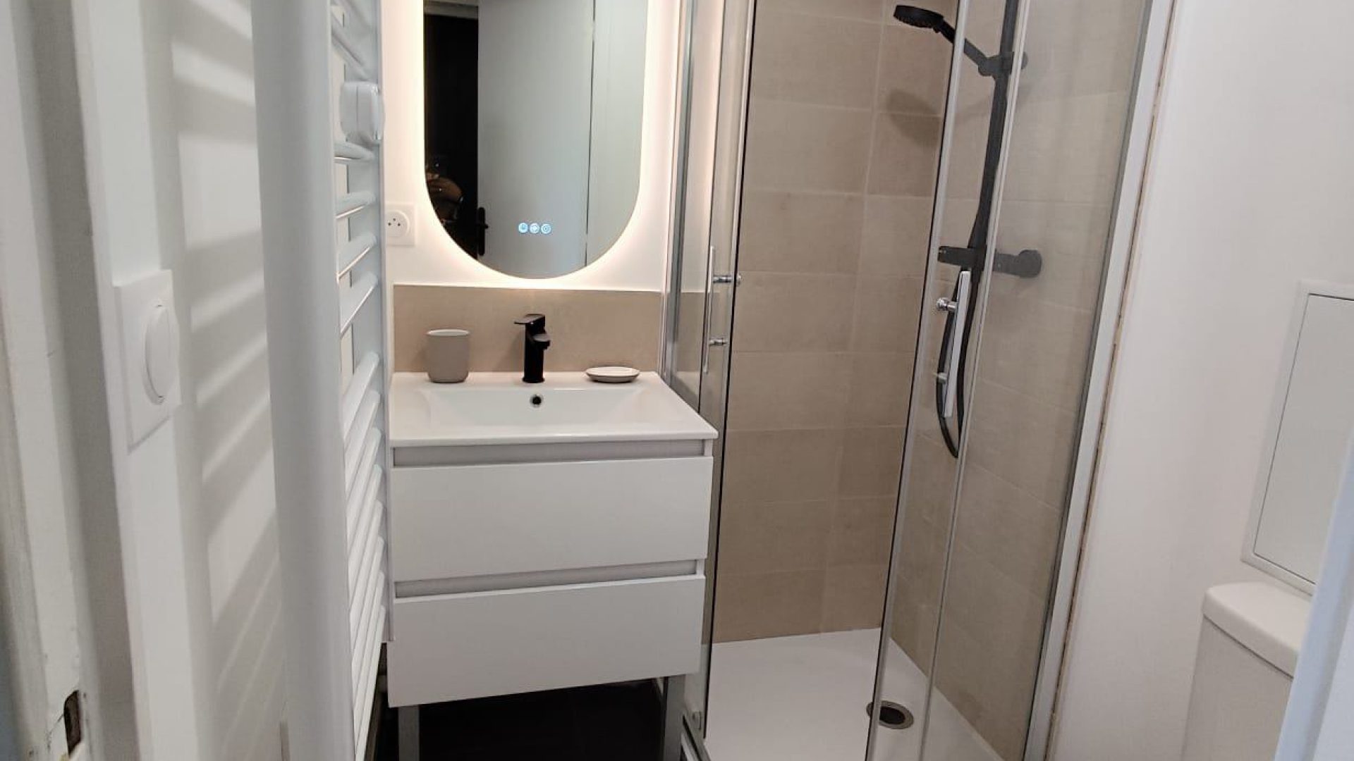 Image-Compressor.org_1500KB_Copie de IMG-20250502-WA0014