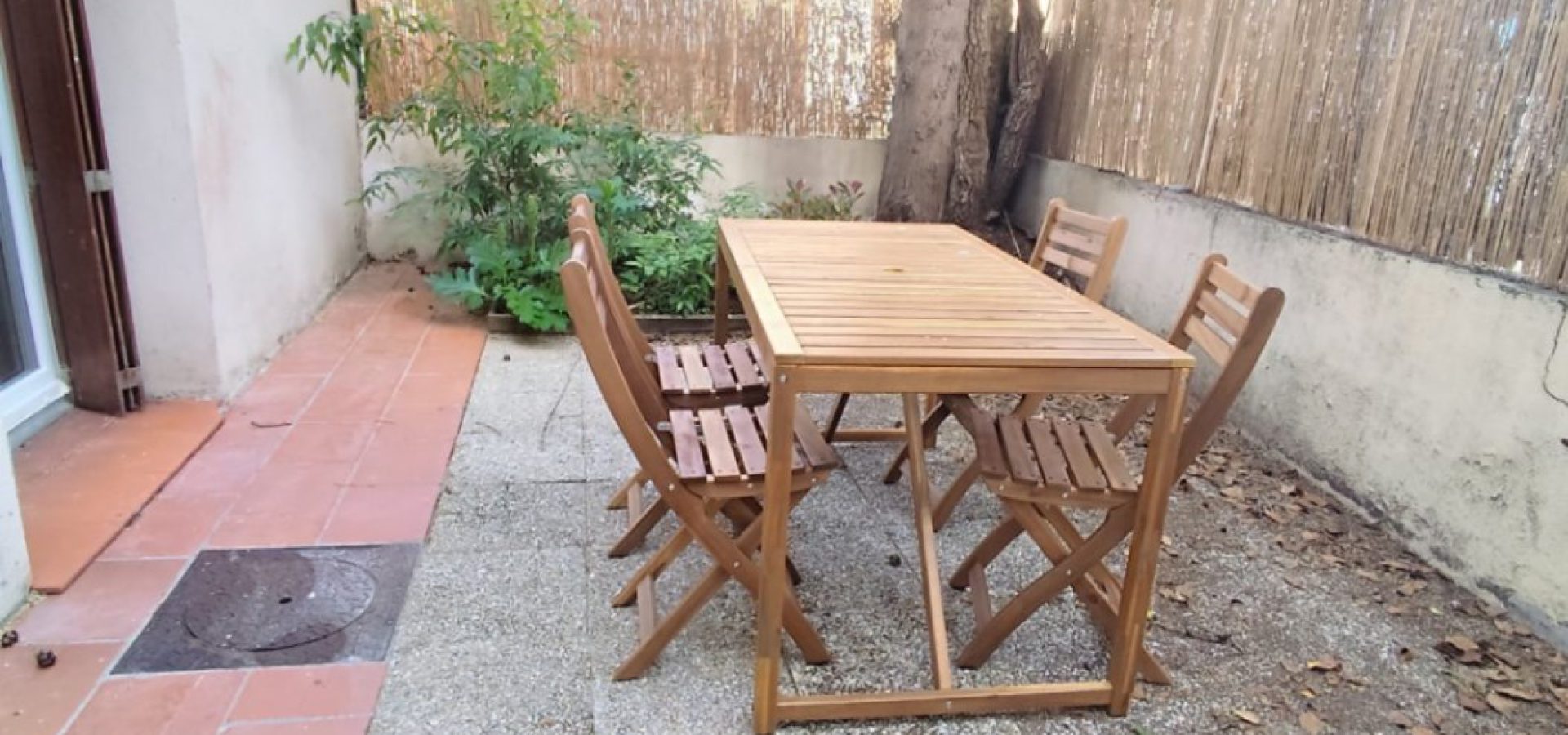 Image-Compressor.org_1500KB_Copie de IMG-20250502-WA0016