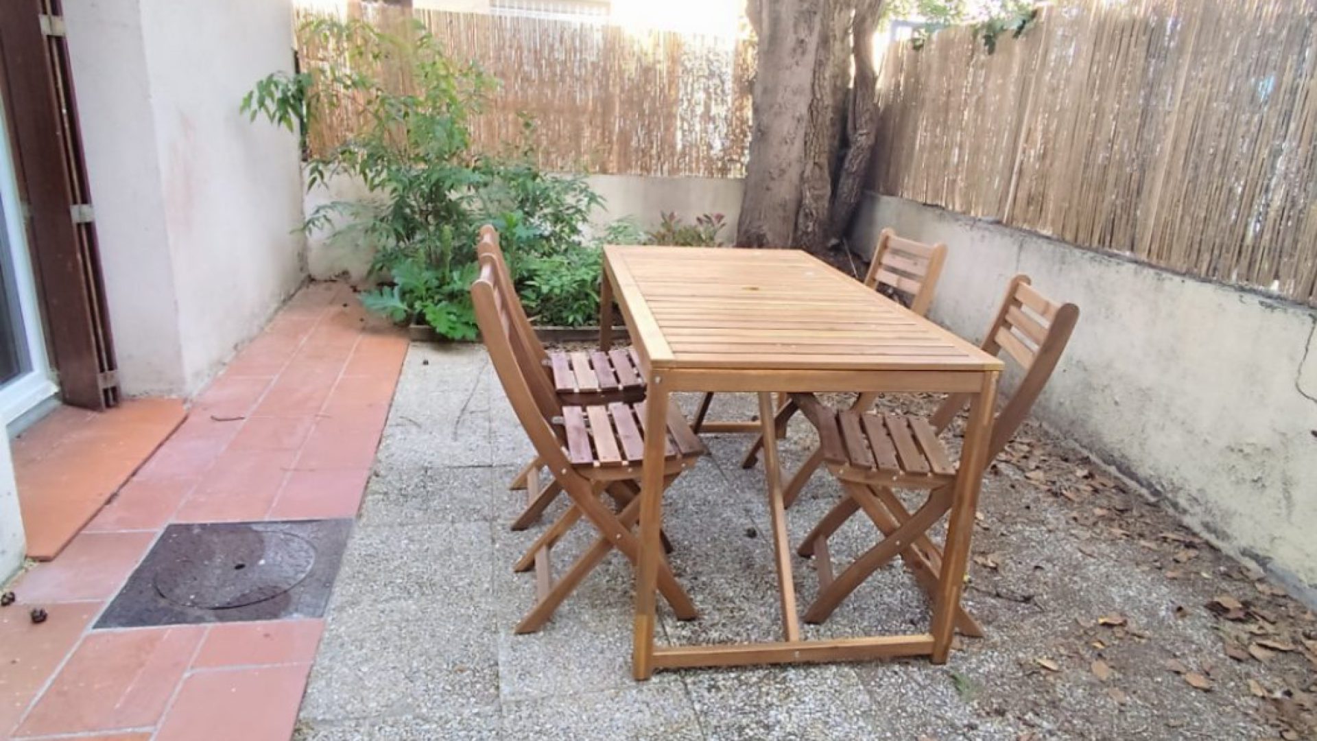 Image-Compressor.org_1500KB_Copie de IMG-20250502-WA0016