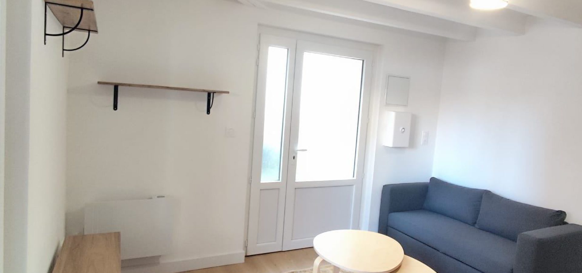 Image-Compressor.org_1500KB_Copie de IMG-20250502-WA0017