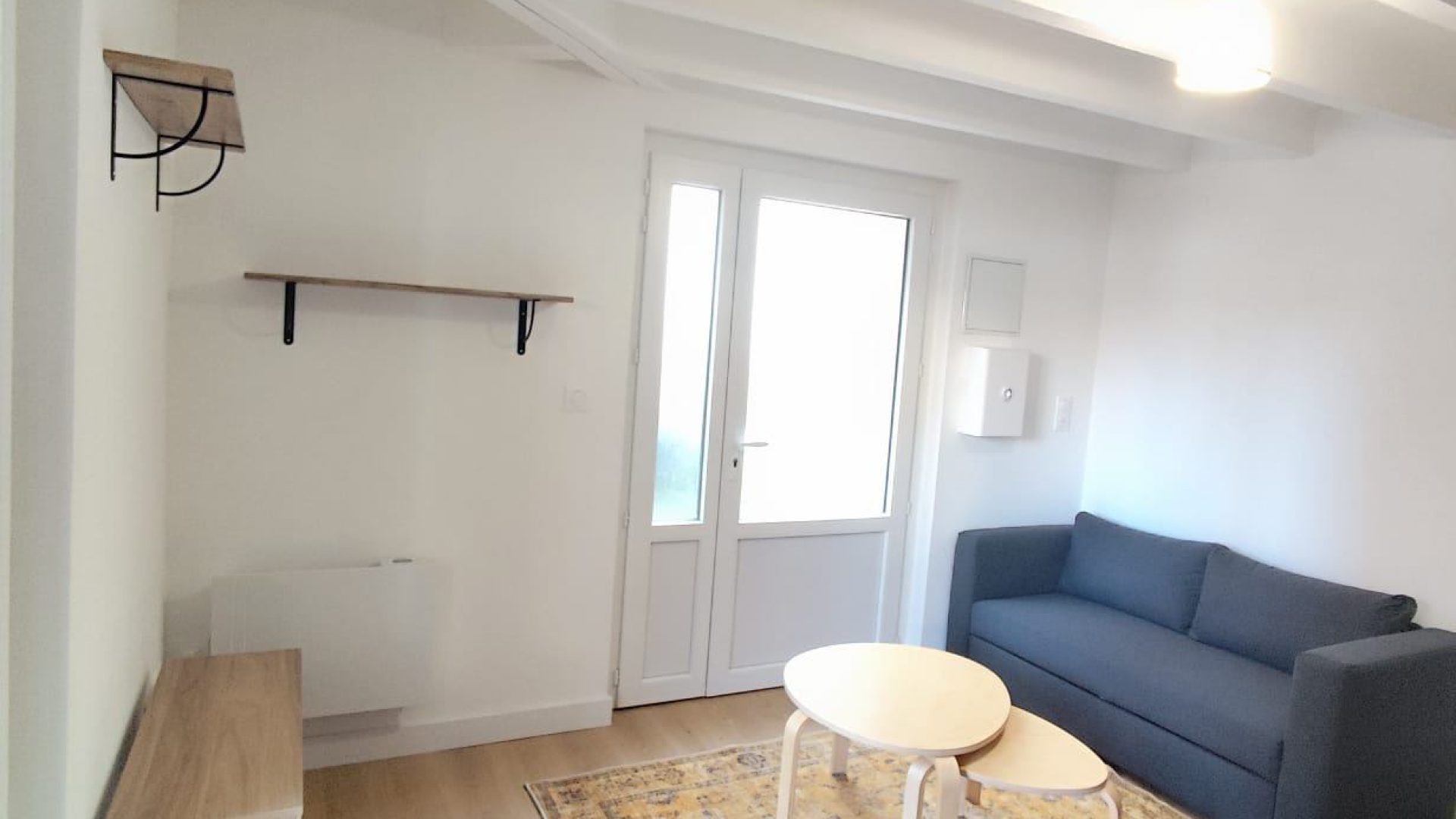 Image-Compressor.org_1500KB_Copie de IMG-20250502-WA0017