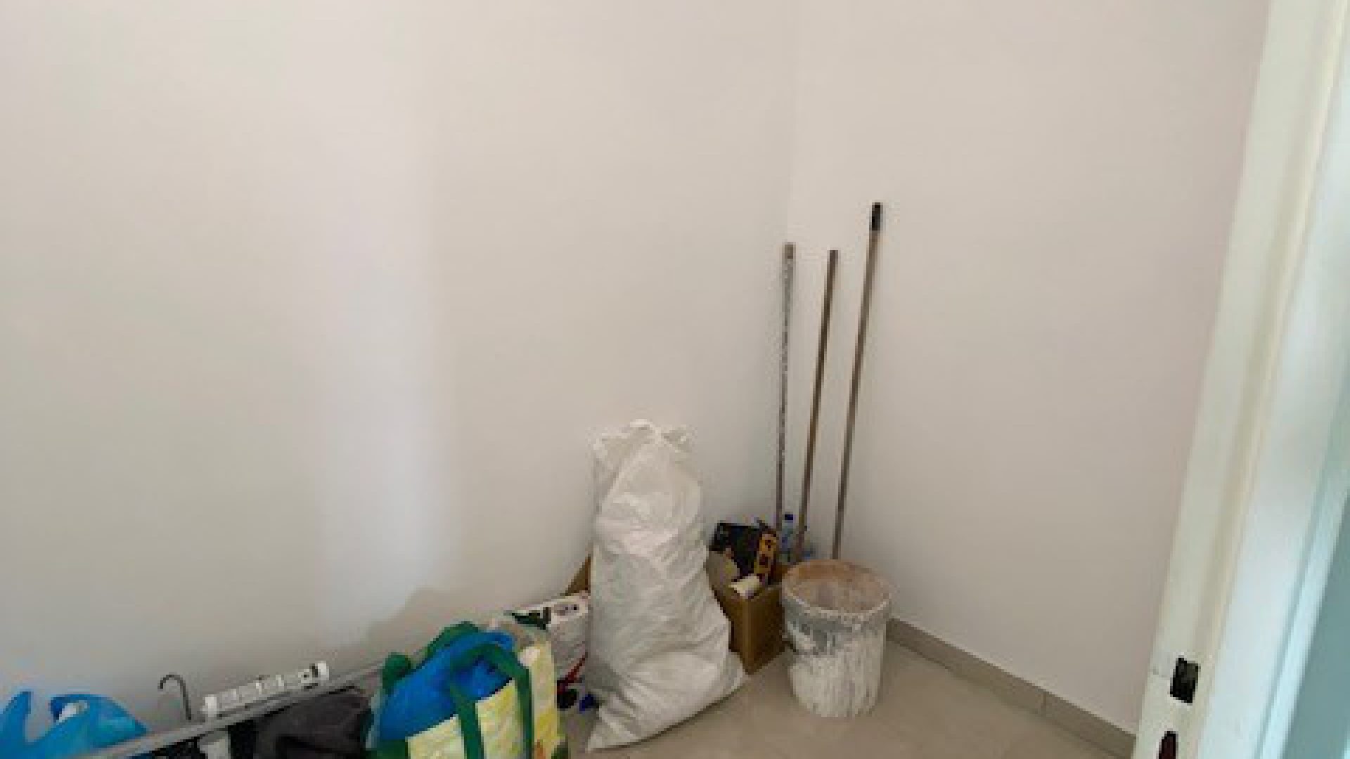 Image-Compressor.org_1500KB_Copie de IMG_2299