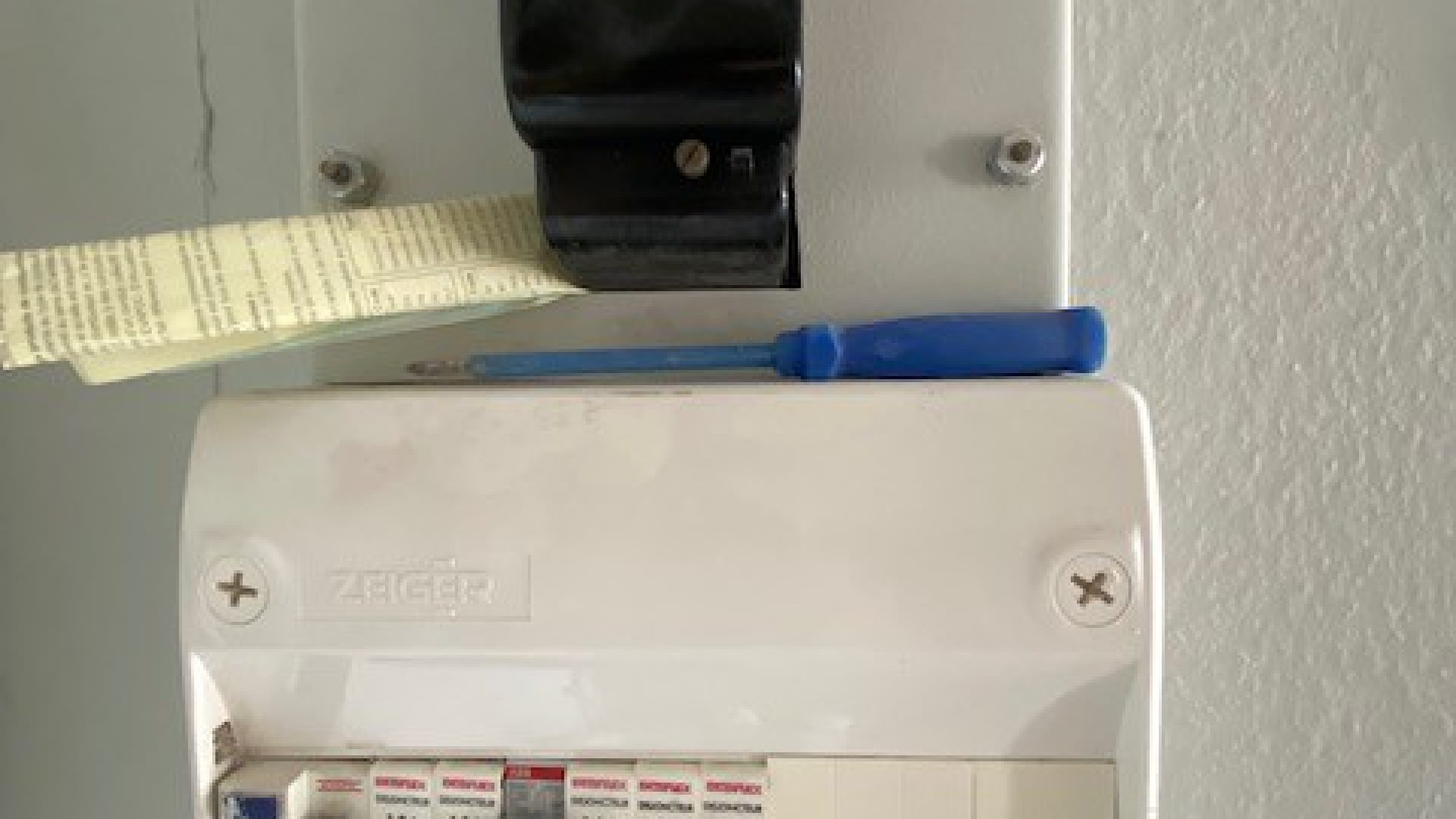 Image-Compressor.org_1500KB_Copie de IMG_2300