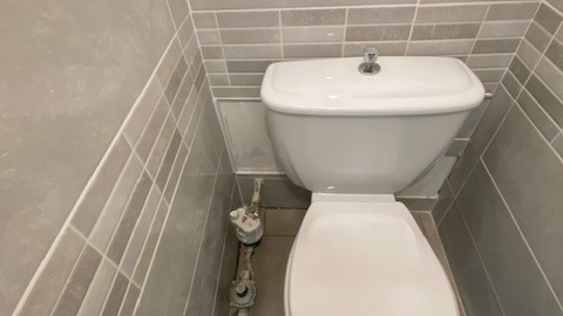 Image-Compressor.org_1500KB_Copie de IMG_2301