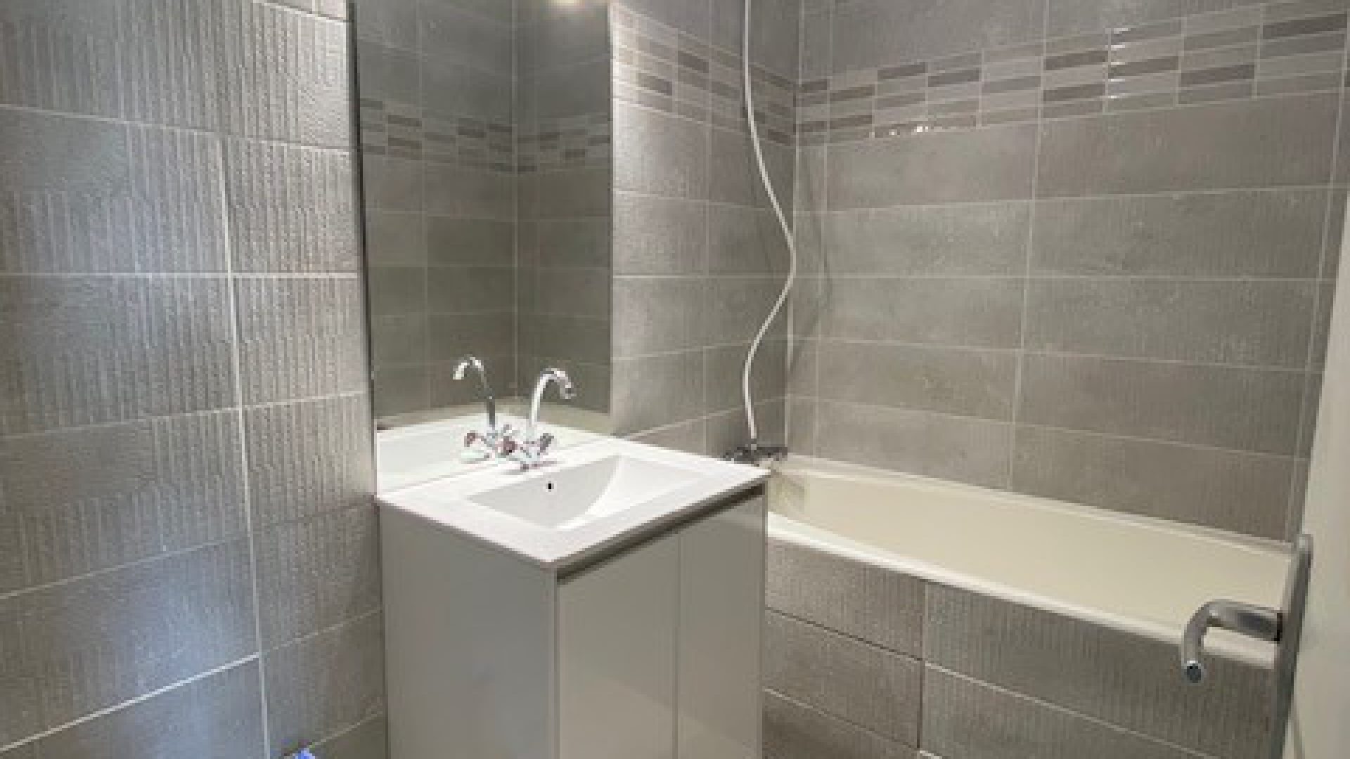 Image-Compressor.org_1500KB_Copie de IMG_2302