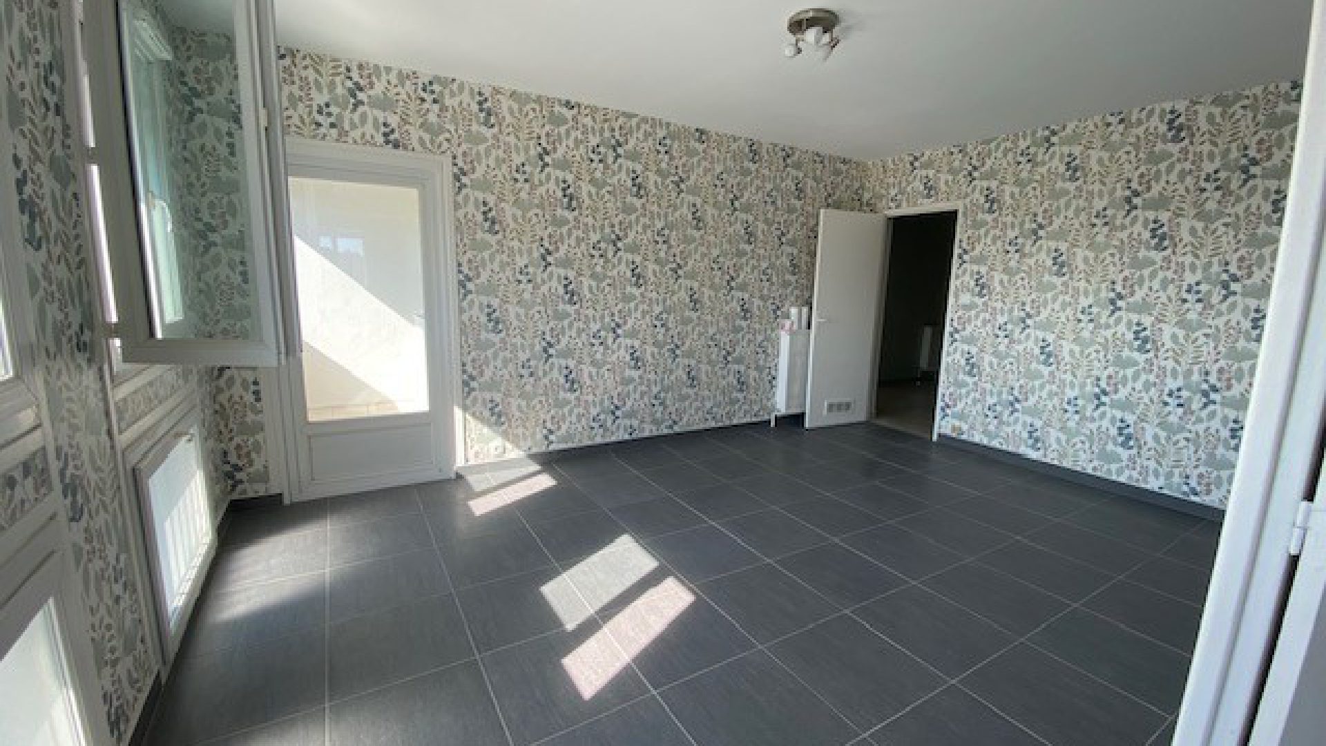 Image-Compressor.org_1500KB_Copie de IMG_2305