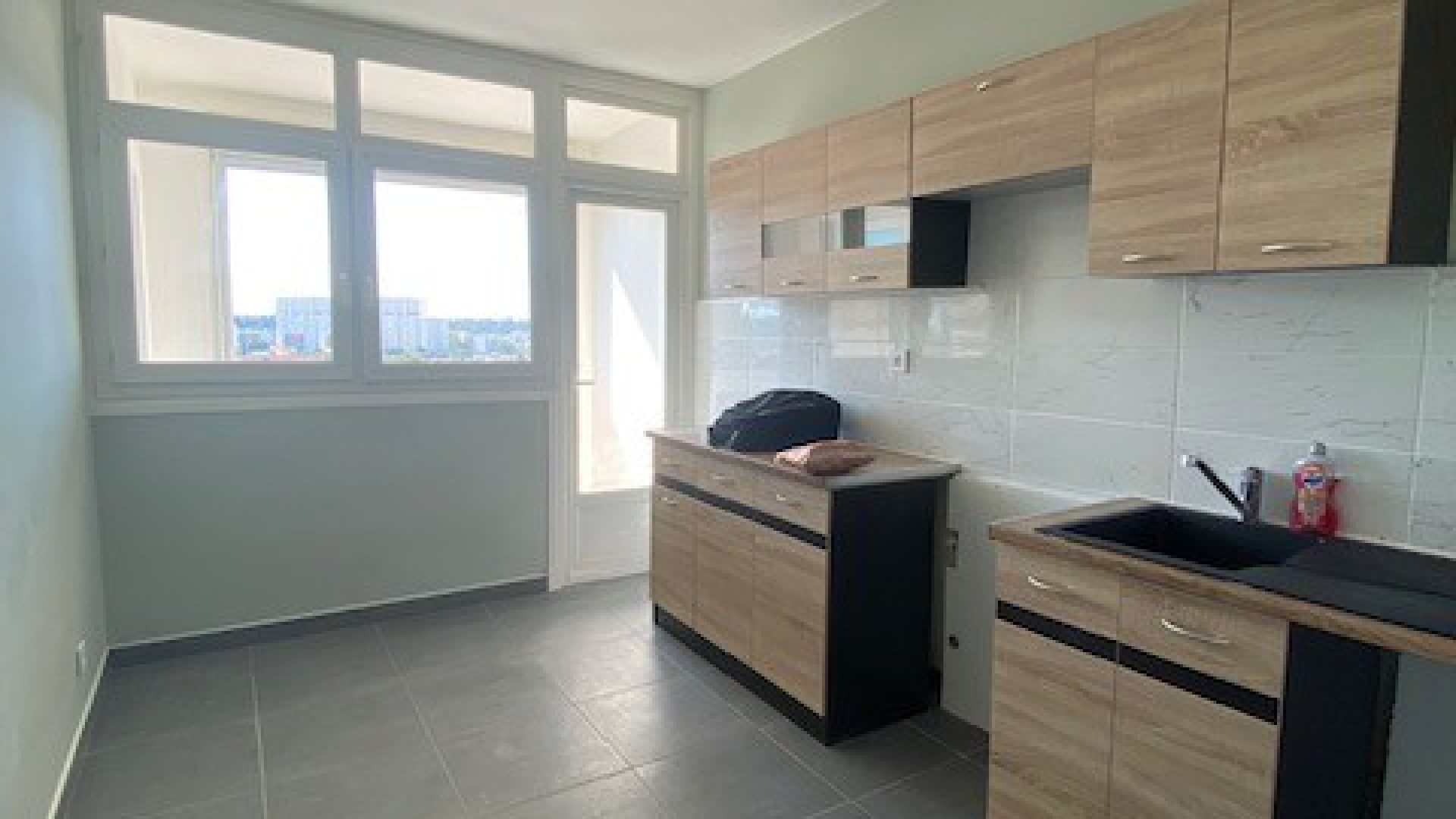 Image-Compressor.org_1500KB_Copie de IMG_2306