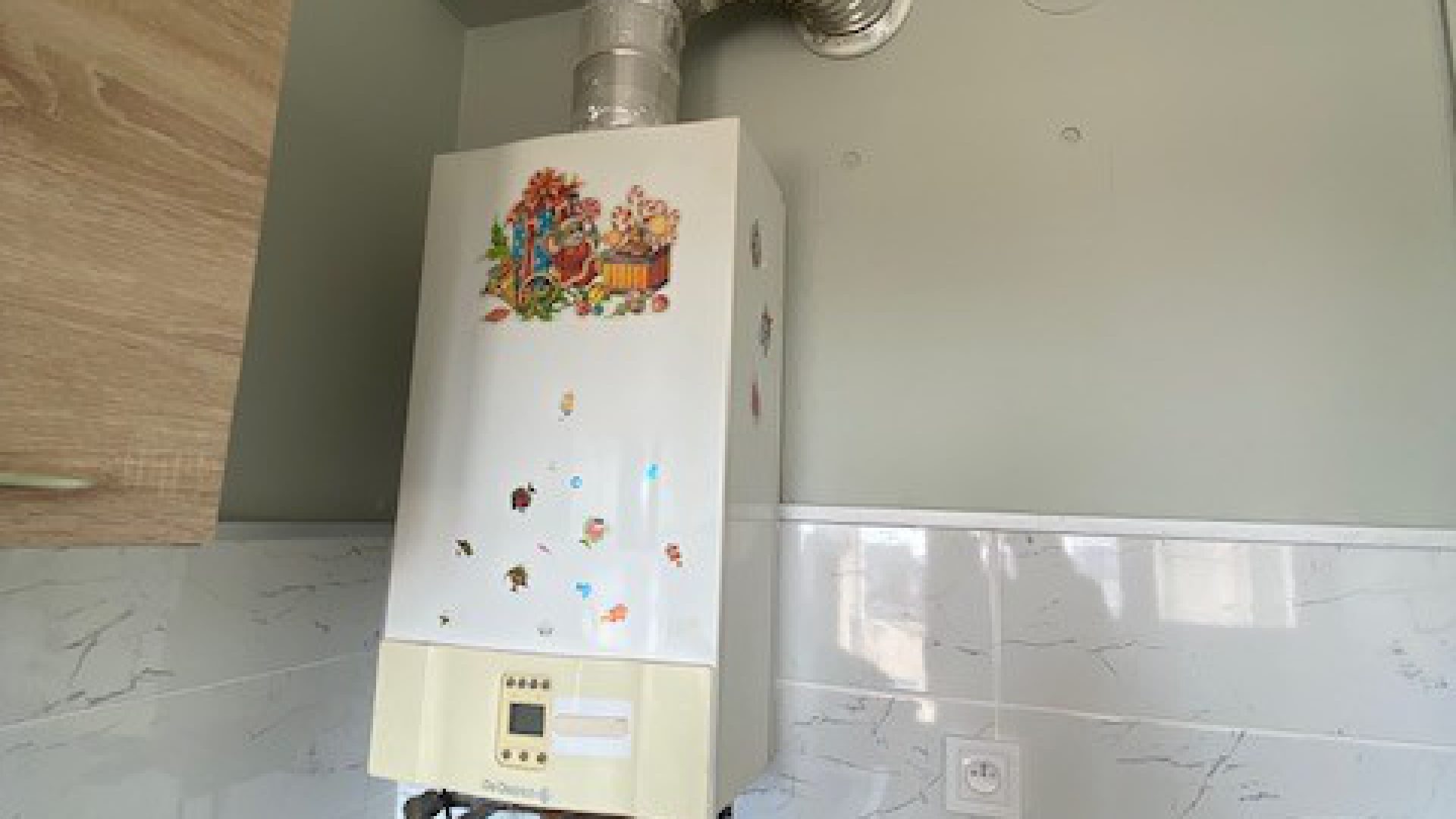 Image-Compressor.org_1500KB_Copie de IMG_2307