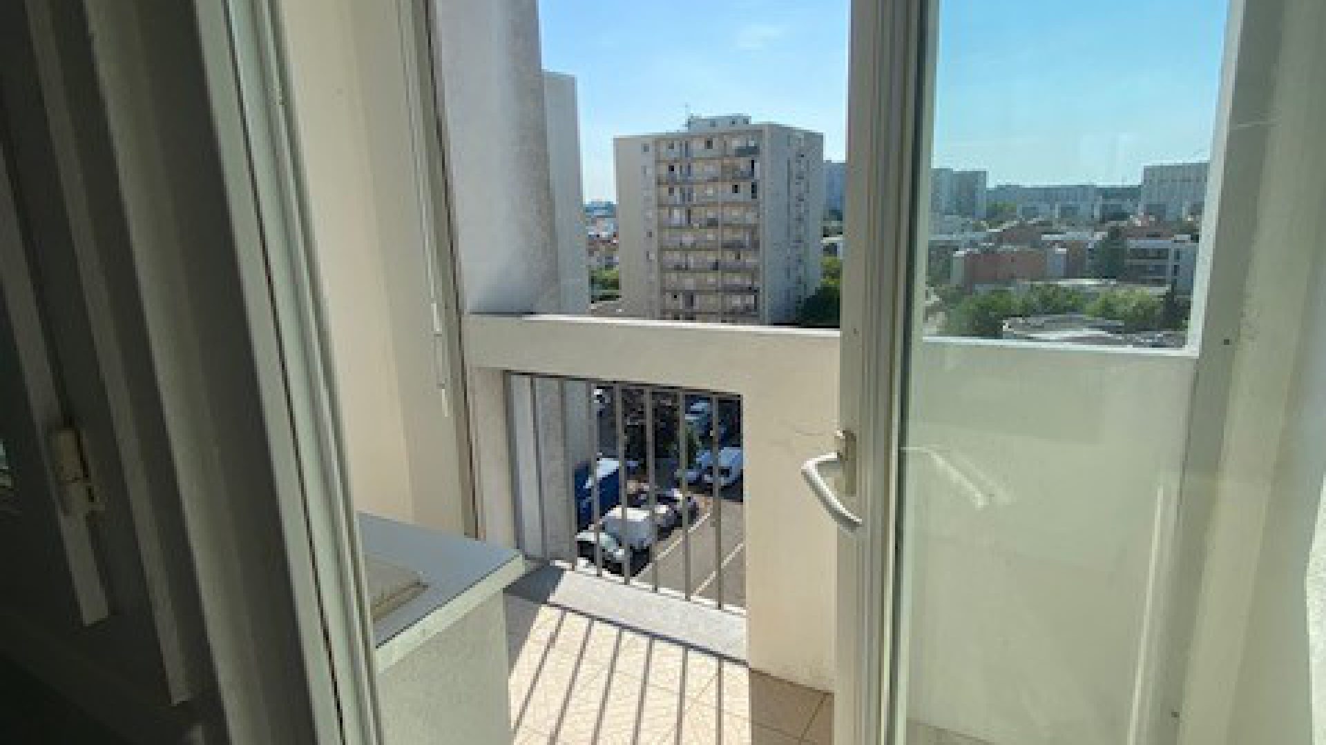 Image-Compressor.org_1500KB_Copie de IMG_2308(1)